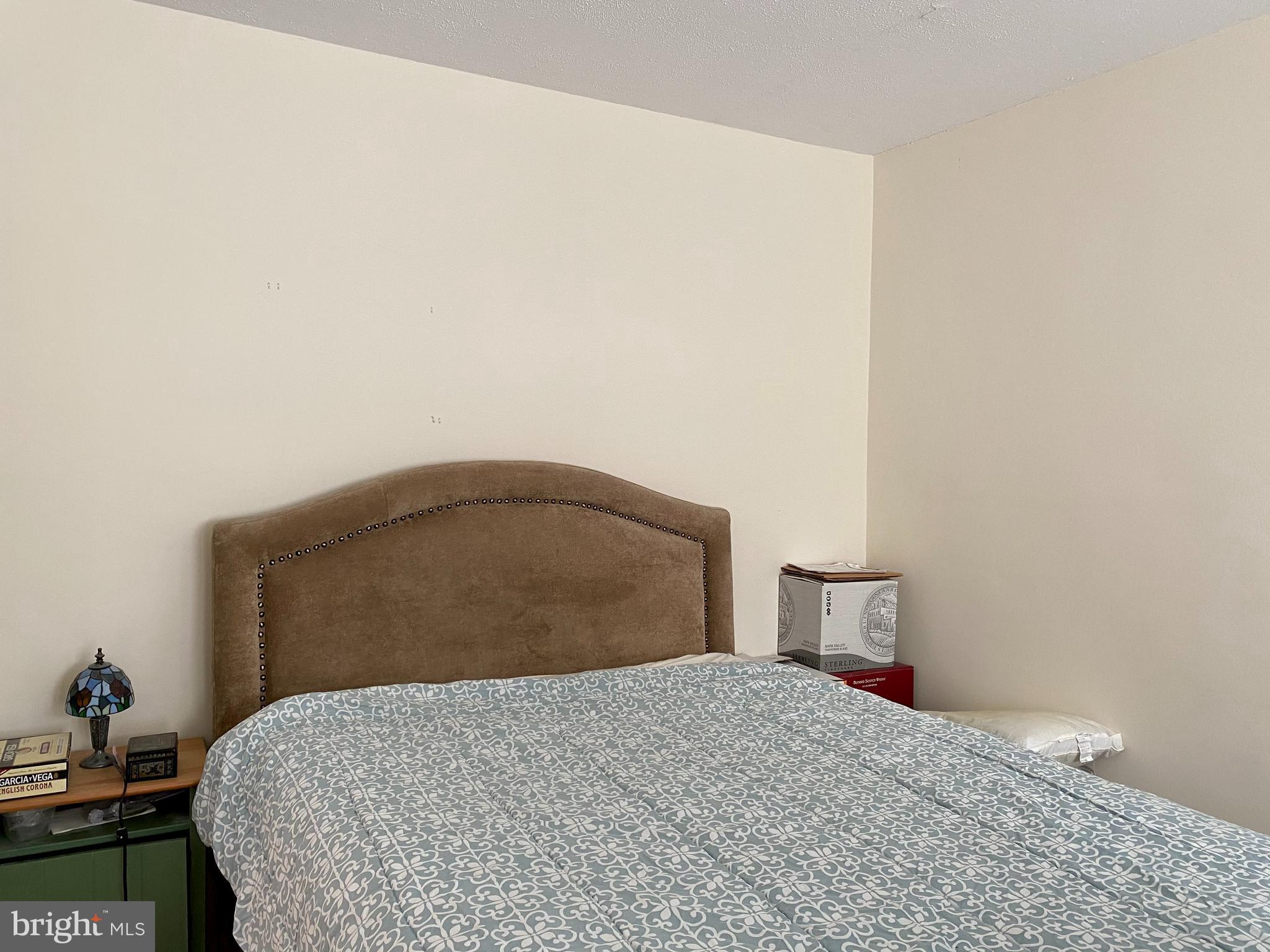 ELKINS PARK HOUSE - Residential