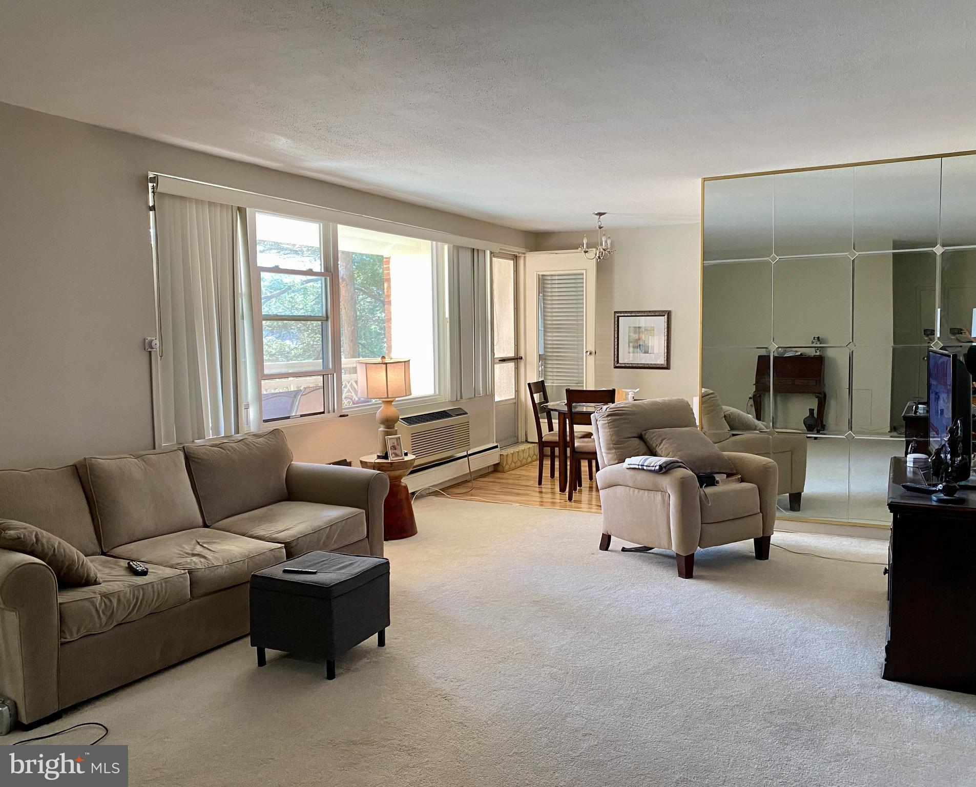 ELKINS PARK HOUSE - Residential