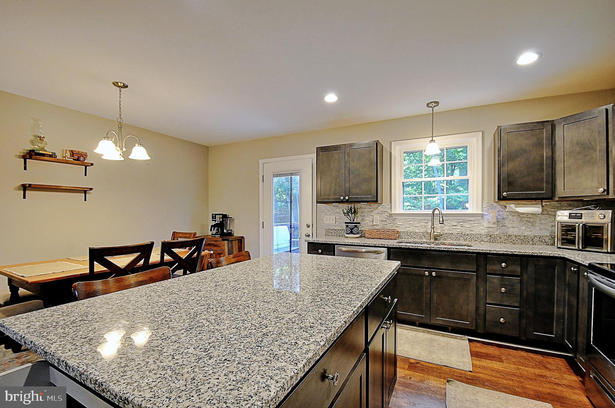 WILDE ACRES/ MTN FALLS - Residential