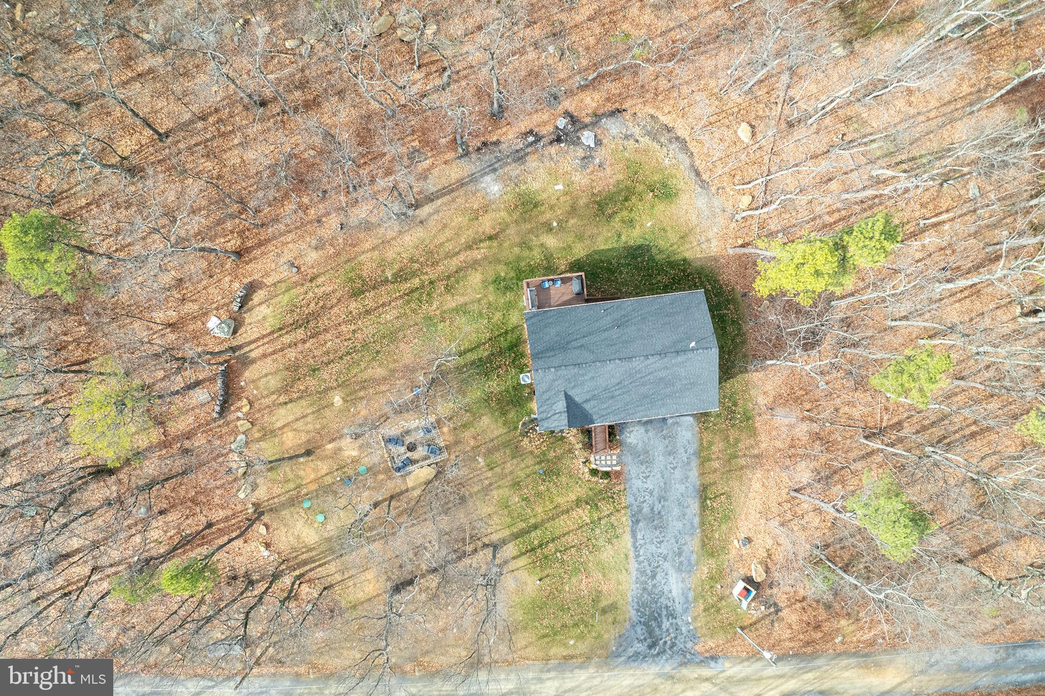 WILDE ACRES/ MTN FALLS - Residential