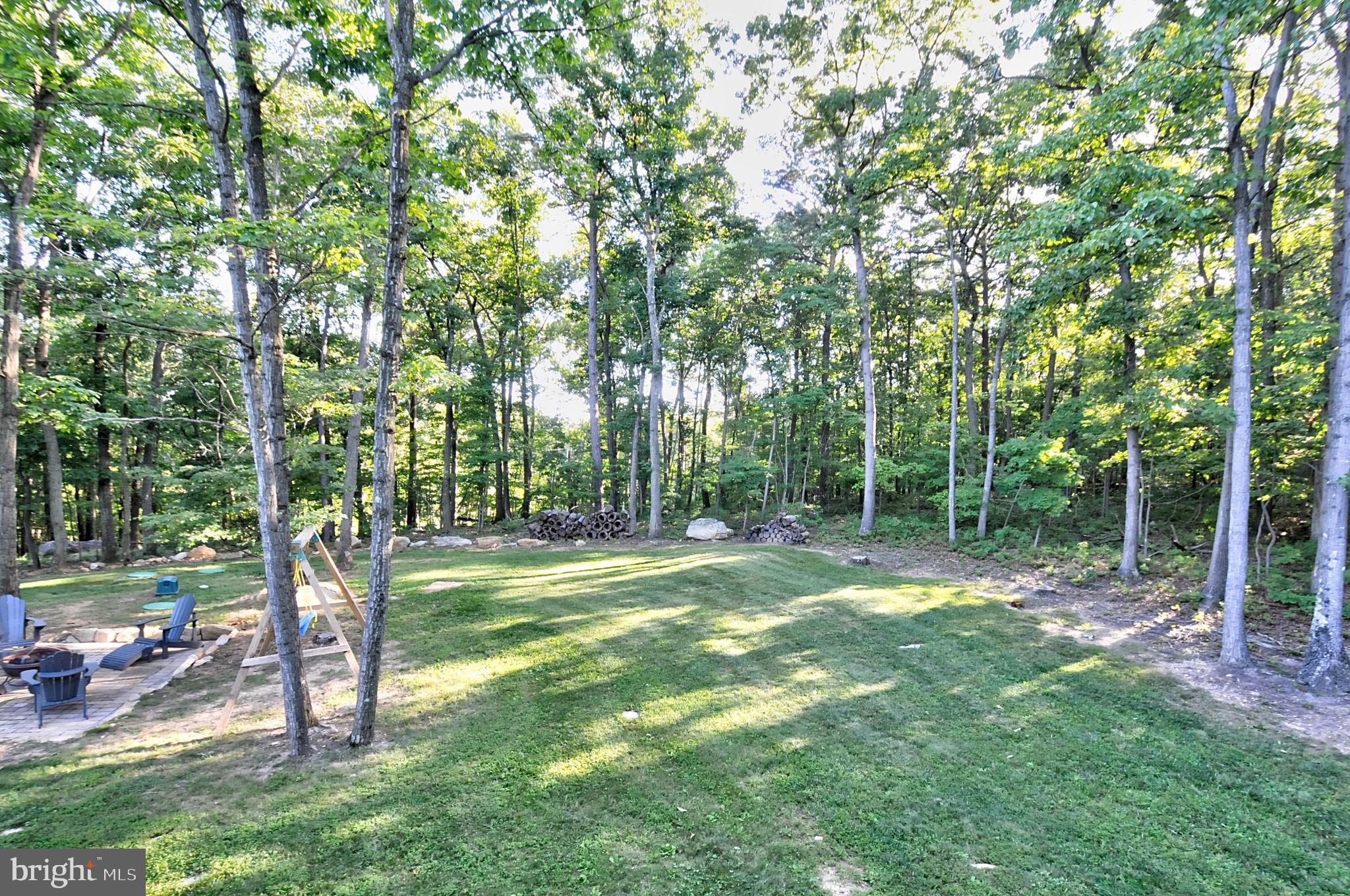 WILDE ACRES/ MTN FALLS - Residential