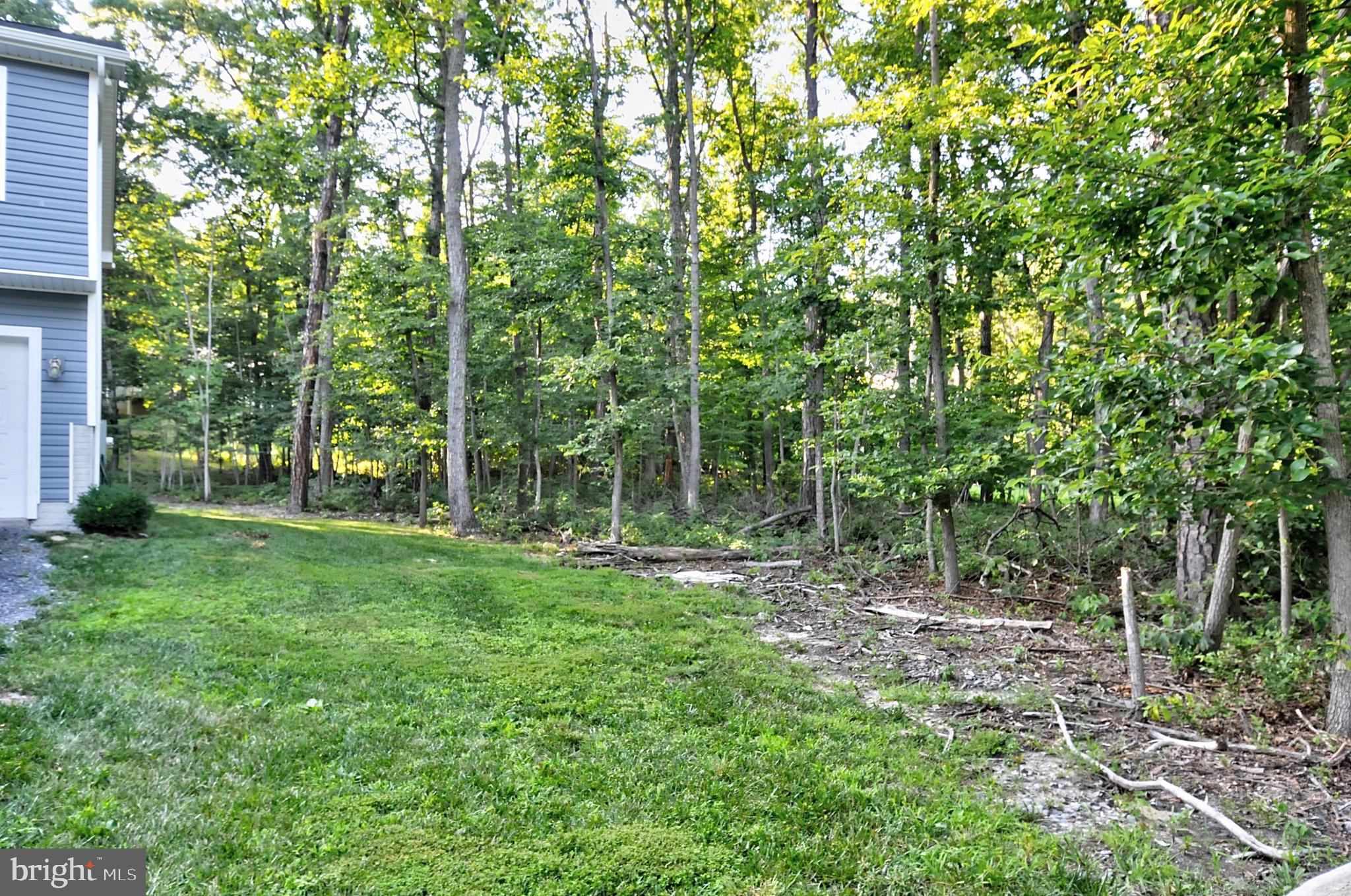 WILDE ACRES/ MTN FALLS - Residential