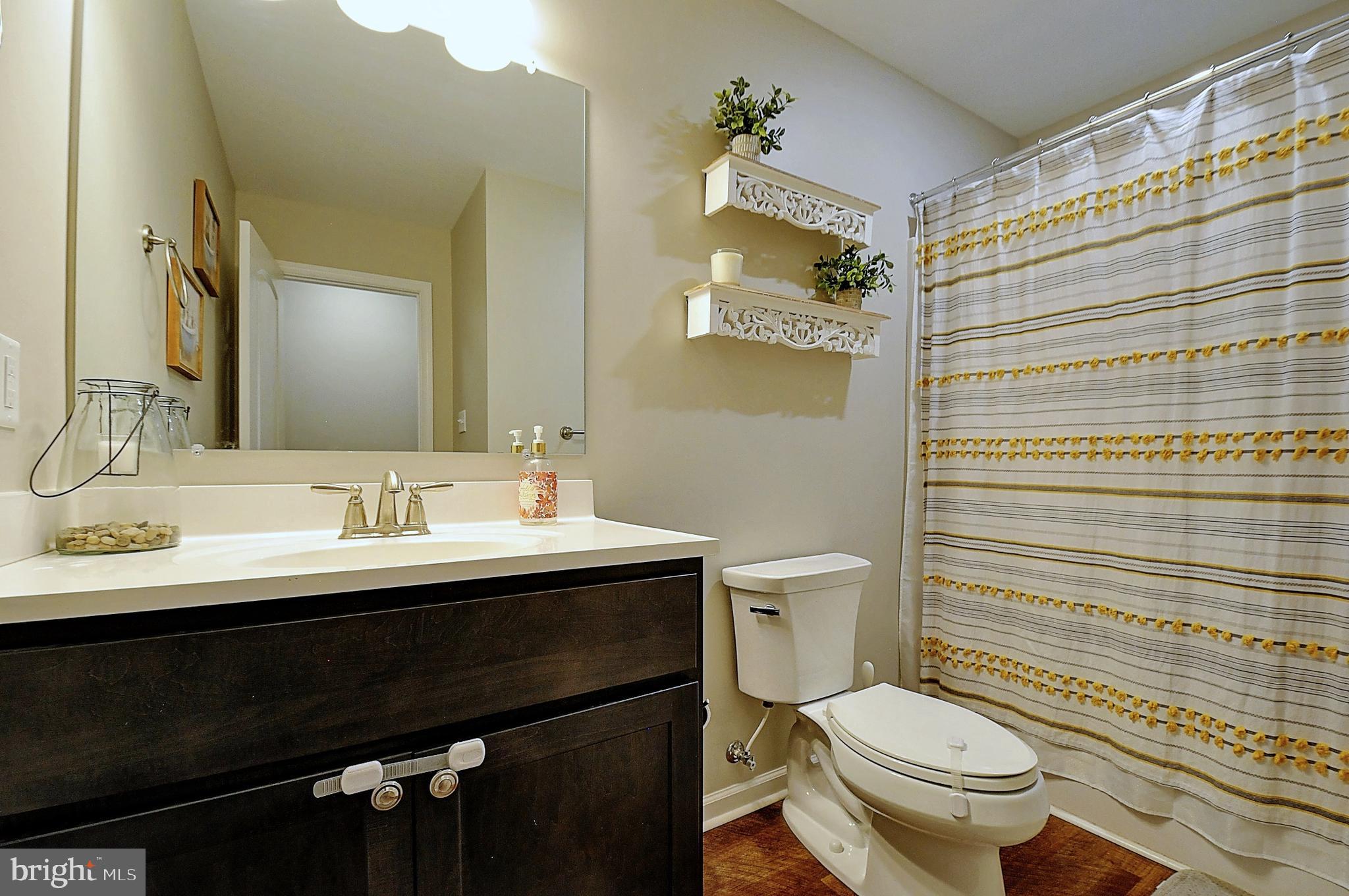 WILDE ACRES/ MTN FALLS - Residential