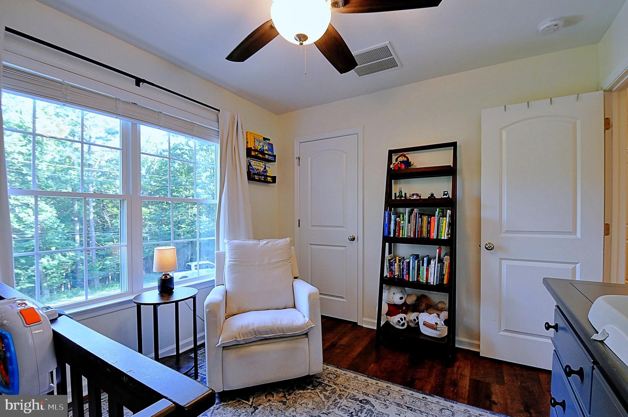 WILDE ACRES/ MTN FALLS - Residential