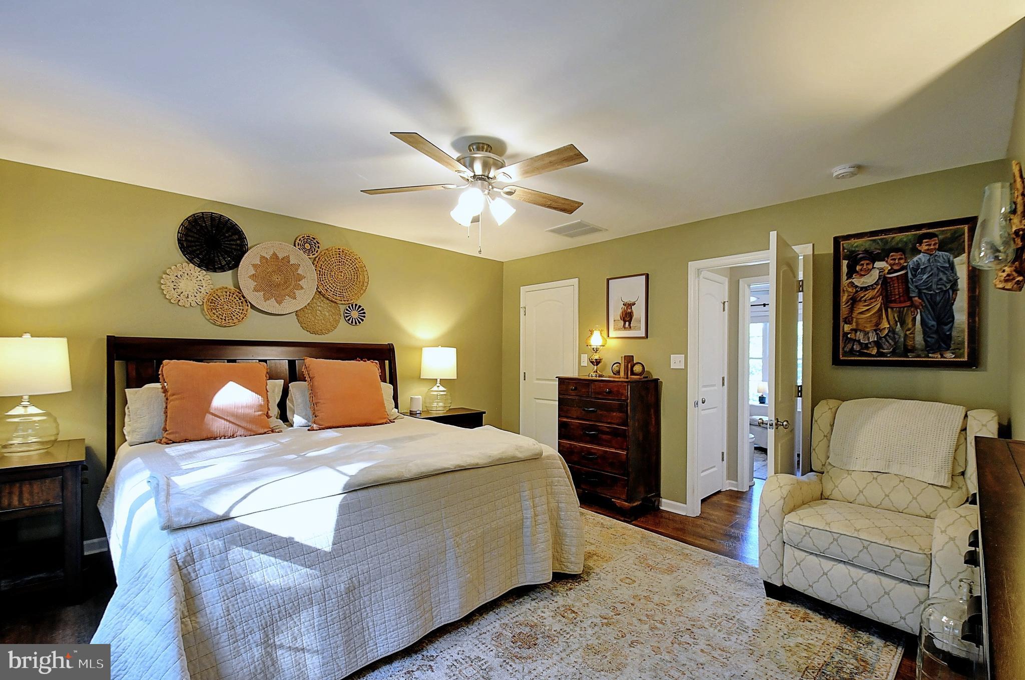 WILDE ACRES/ MTN FALLS - Residential