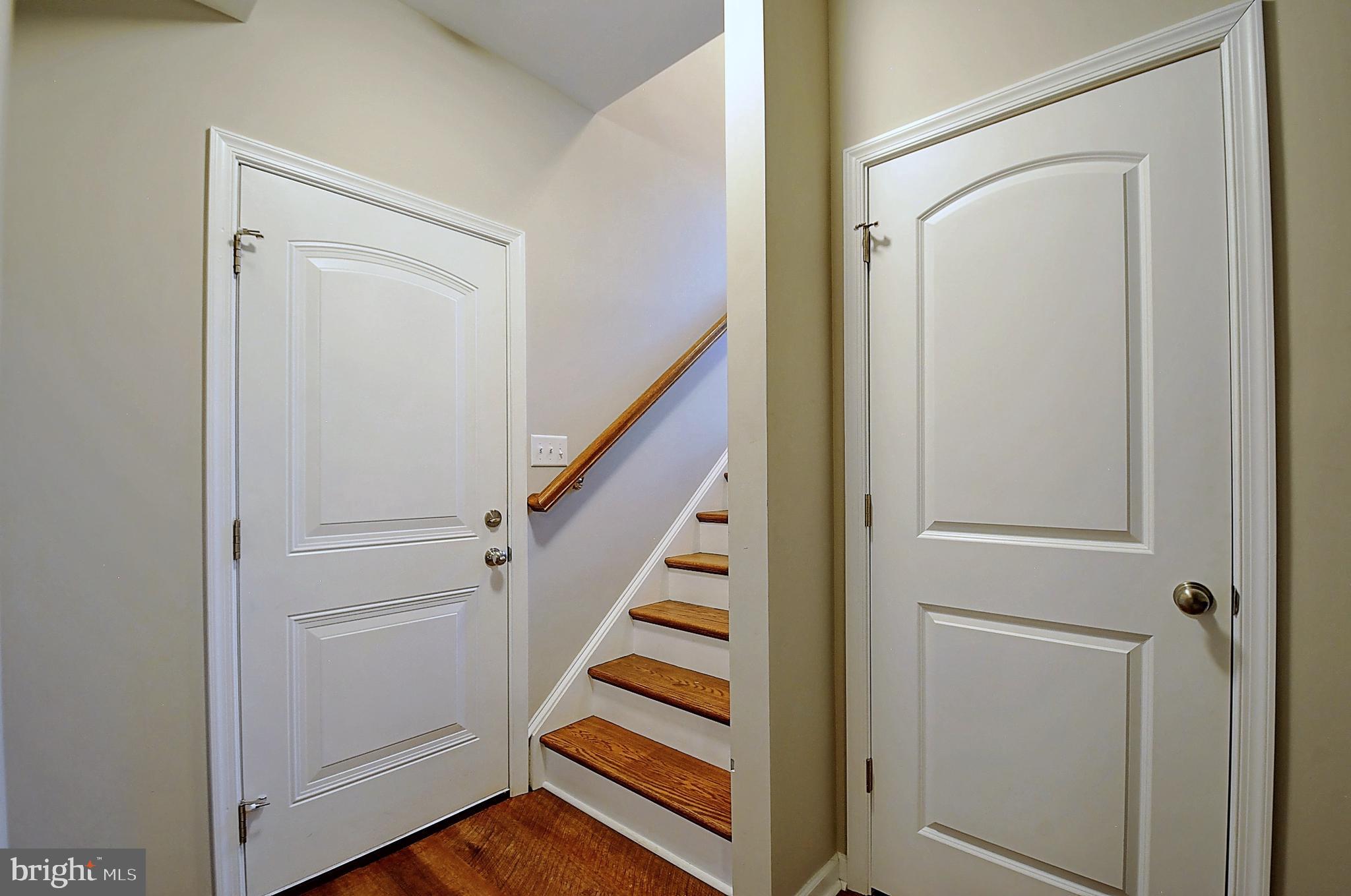 WILDE ACRES/ MTN FALLS - Residential