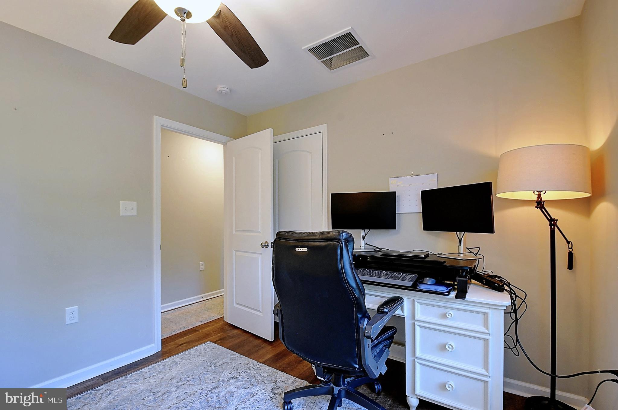 WILDE ACRES/ MTN FALLS - Residential