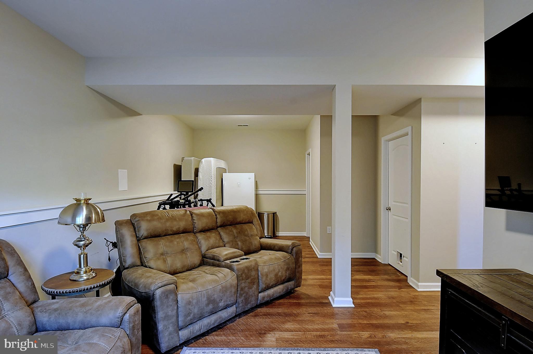 WILDE ACRES/ MTN FALLS - Residential