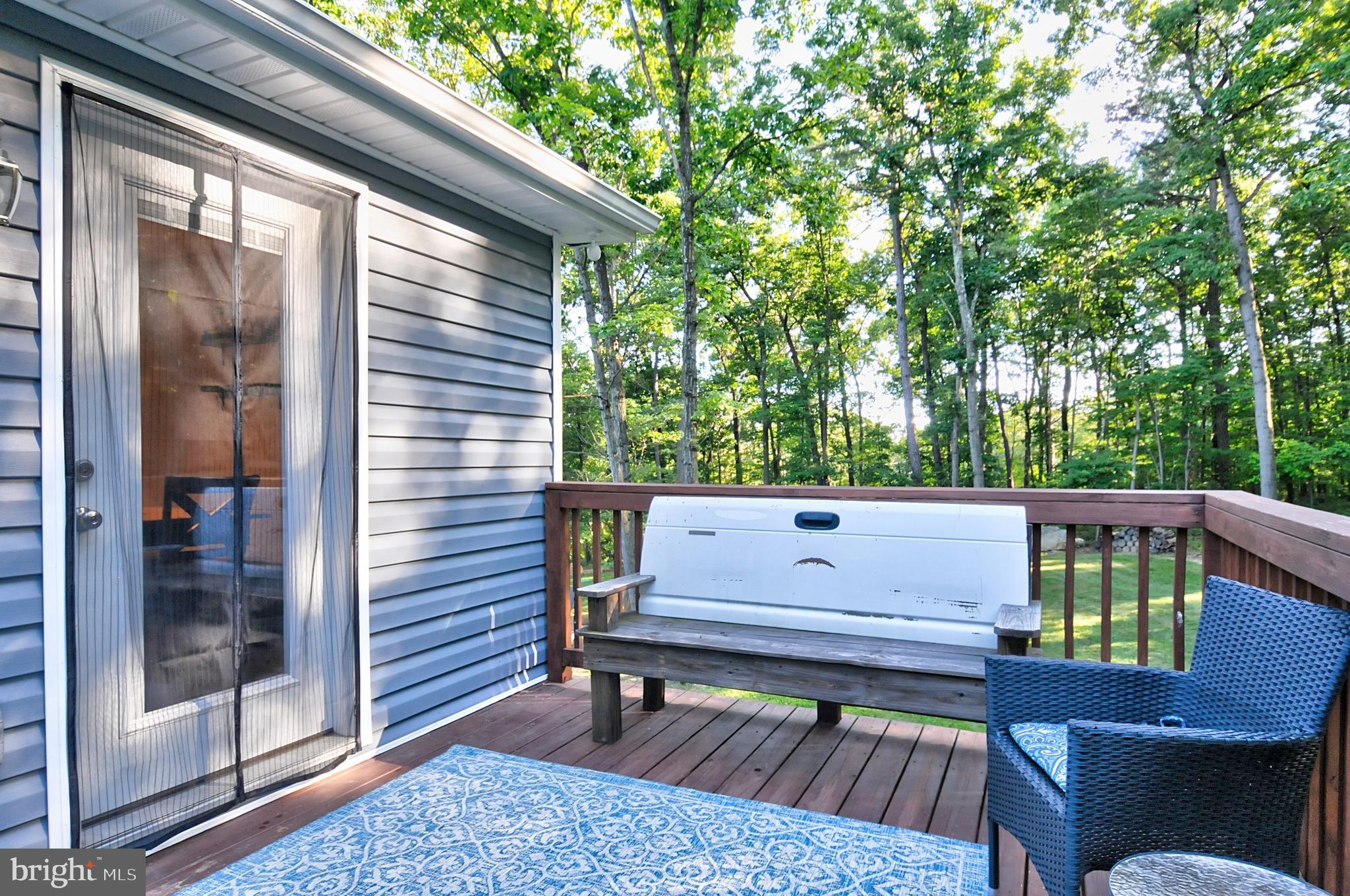 WILDE ACRES/ MTN FALLS - Residential