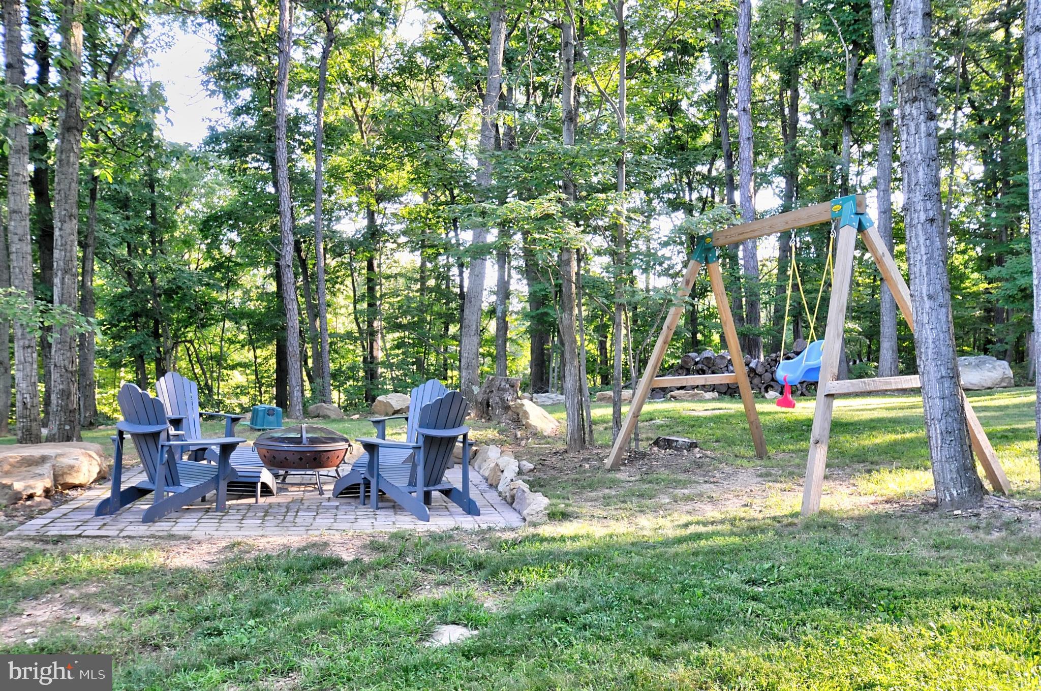 WILDE ACRES/ MTN FALLS - Residential