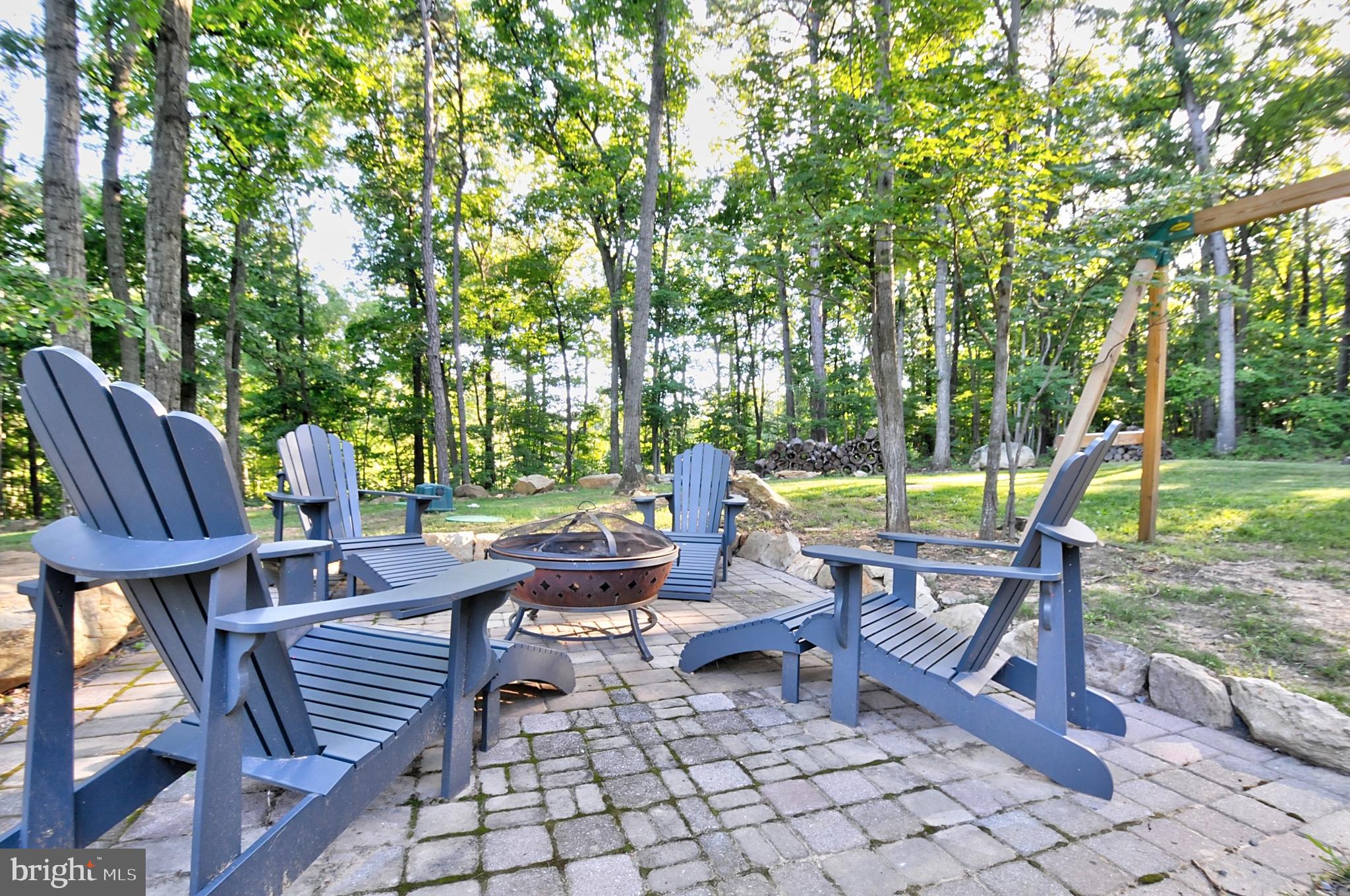 WILDE ACRES/ MTN FALLS - Residential