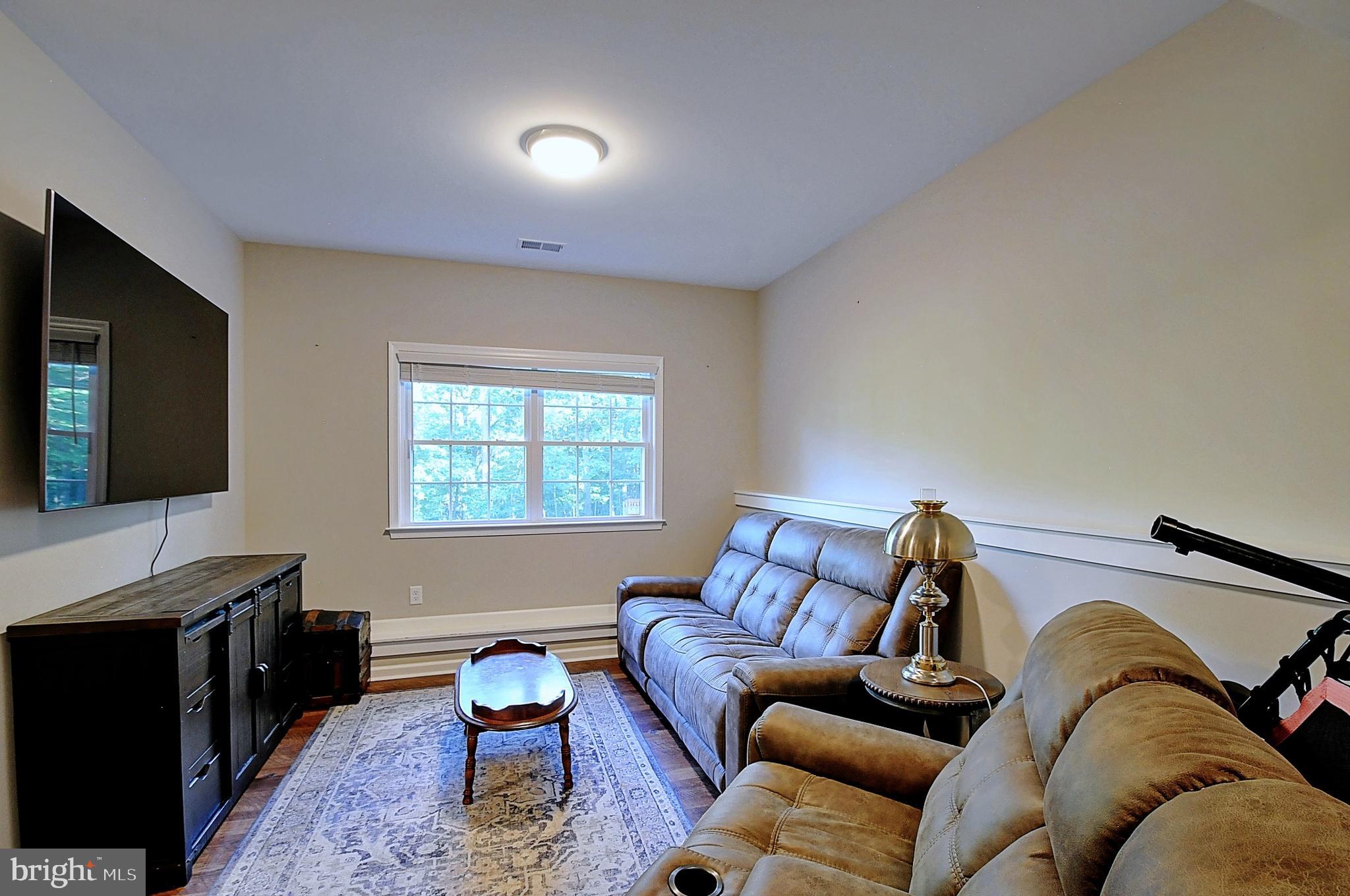 WILDE ACRES/ MTN FALLS - Residential