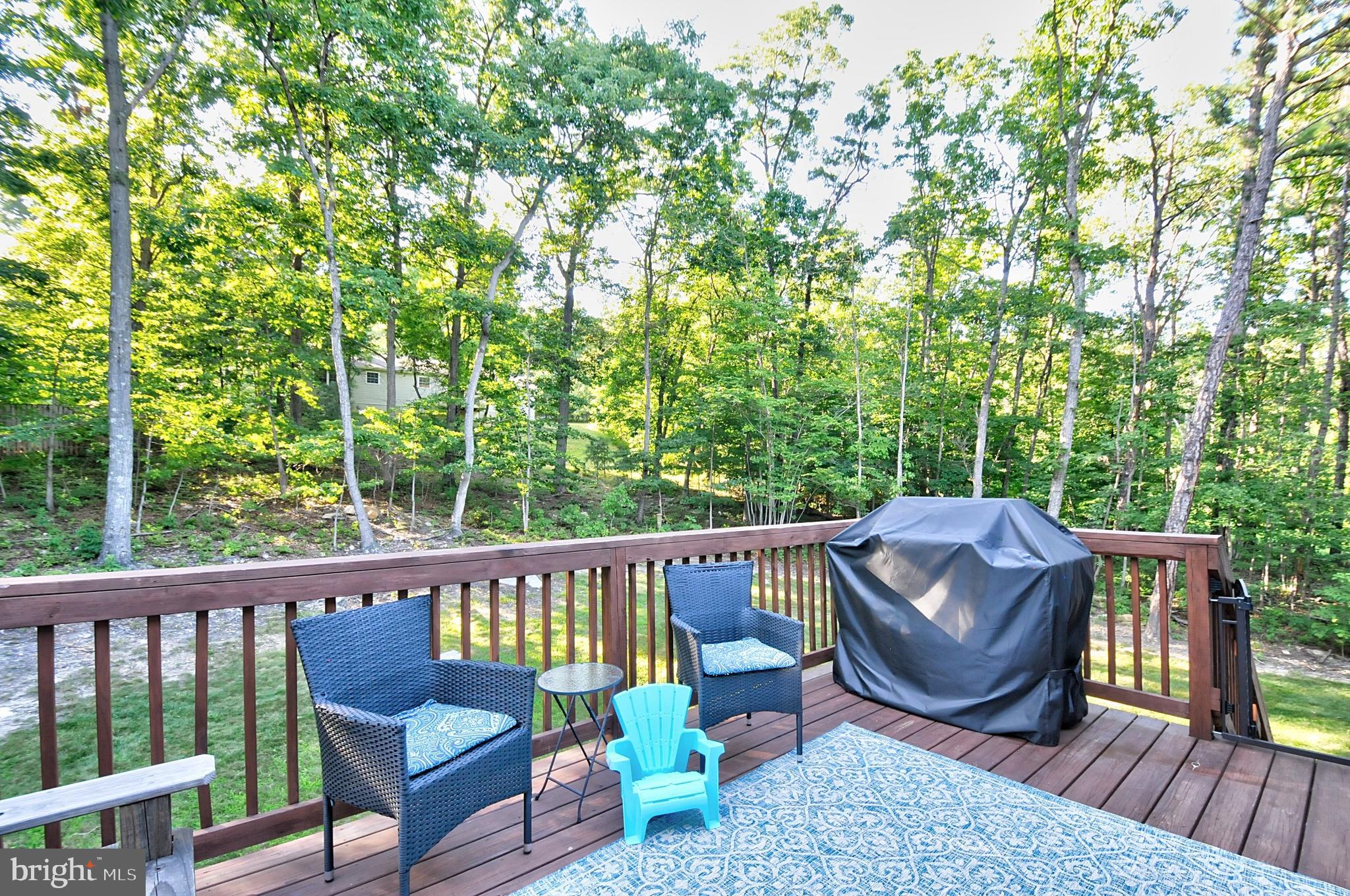 WILDE ACRES/ MTN FALLS - Residential