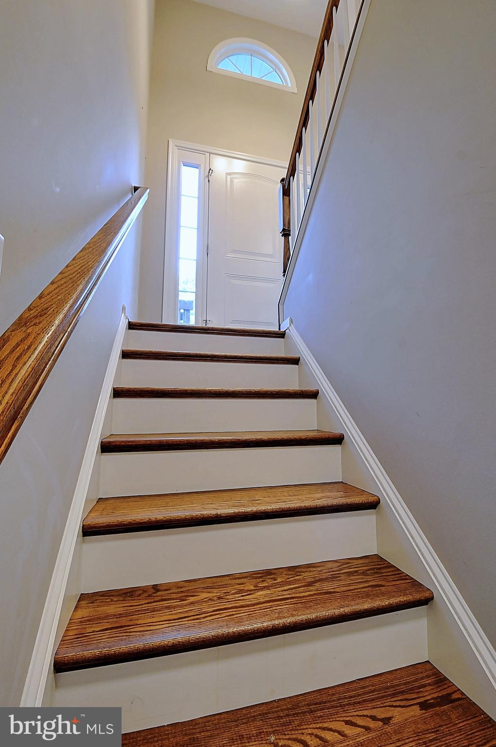 WILDE ACRES/ MTN FALLS - Residential