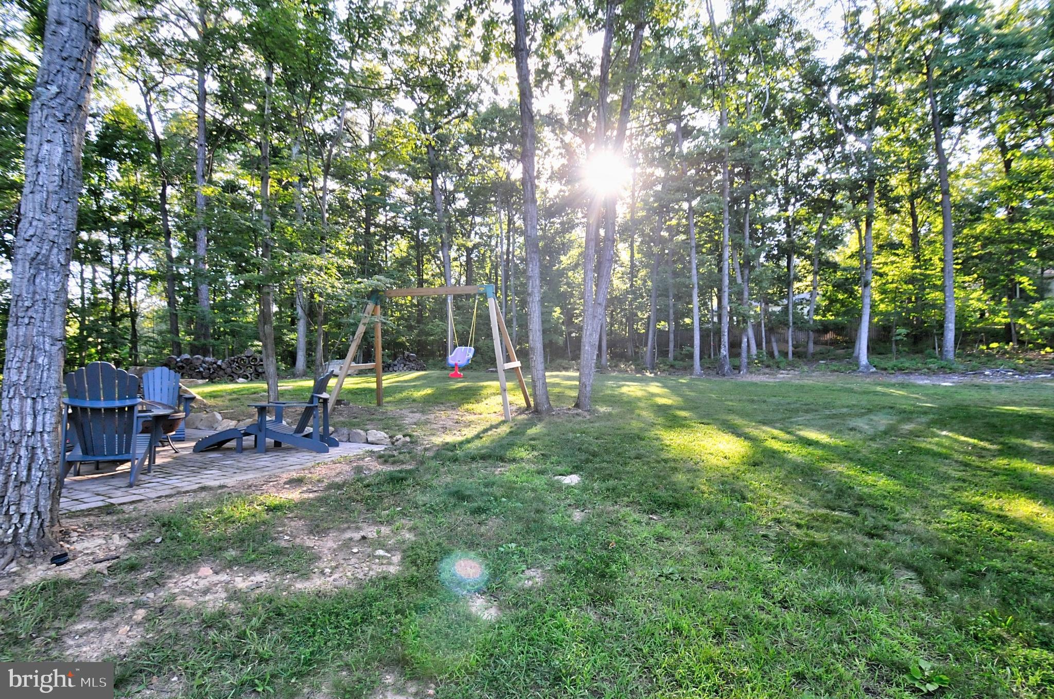 WILDE ACRES/ MTN FALLS - Residential