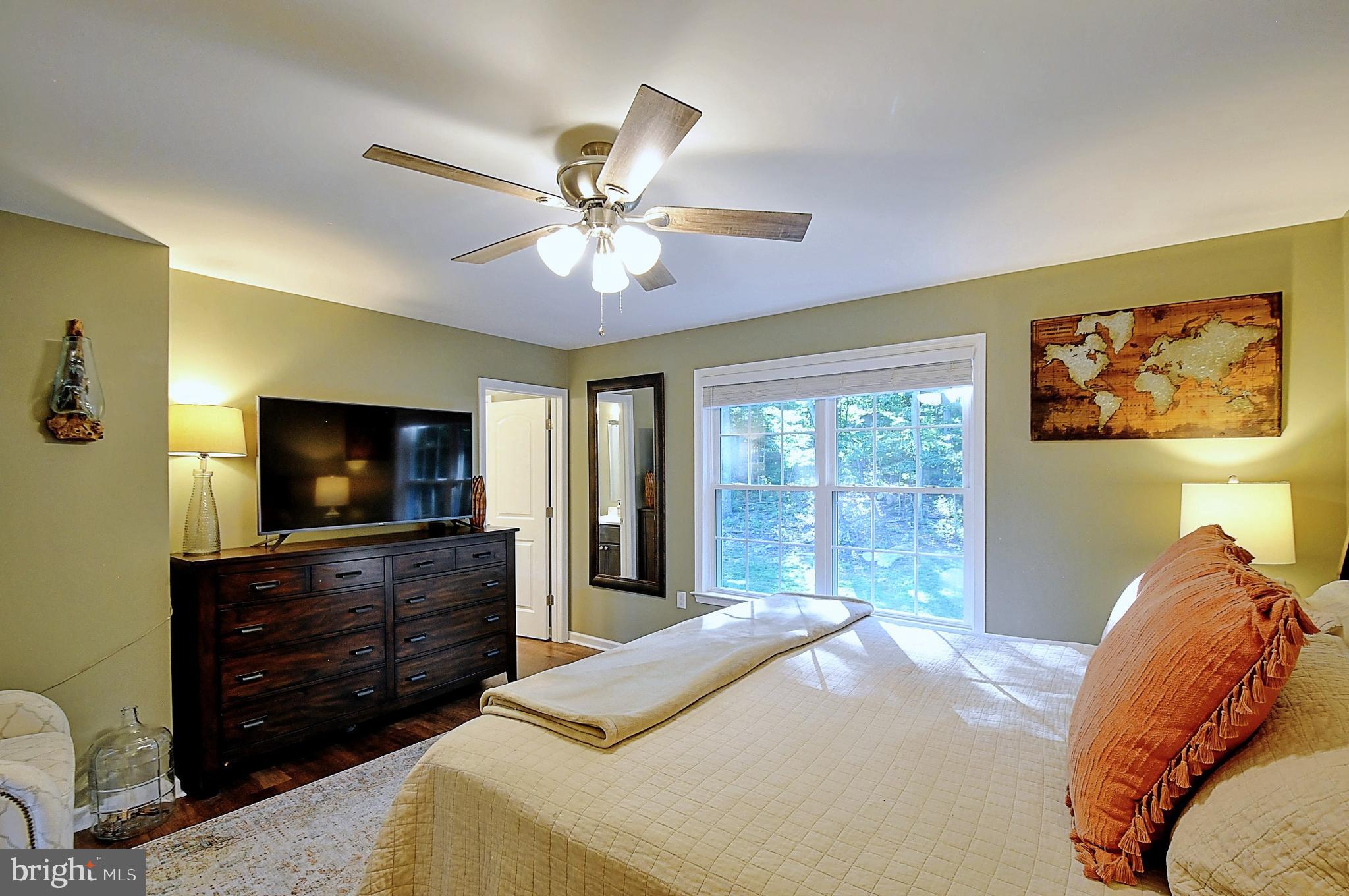 WILDE ACRES/ MTN FALLS - Residential