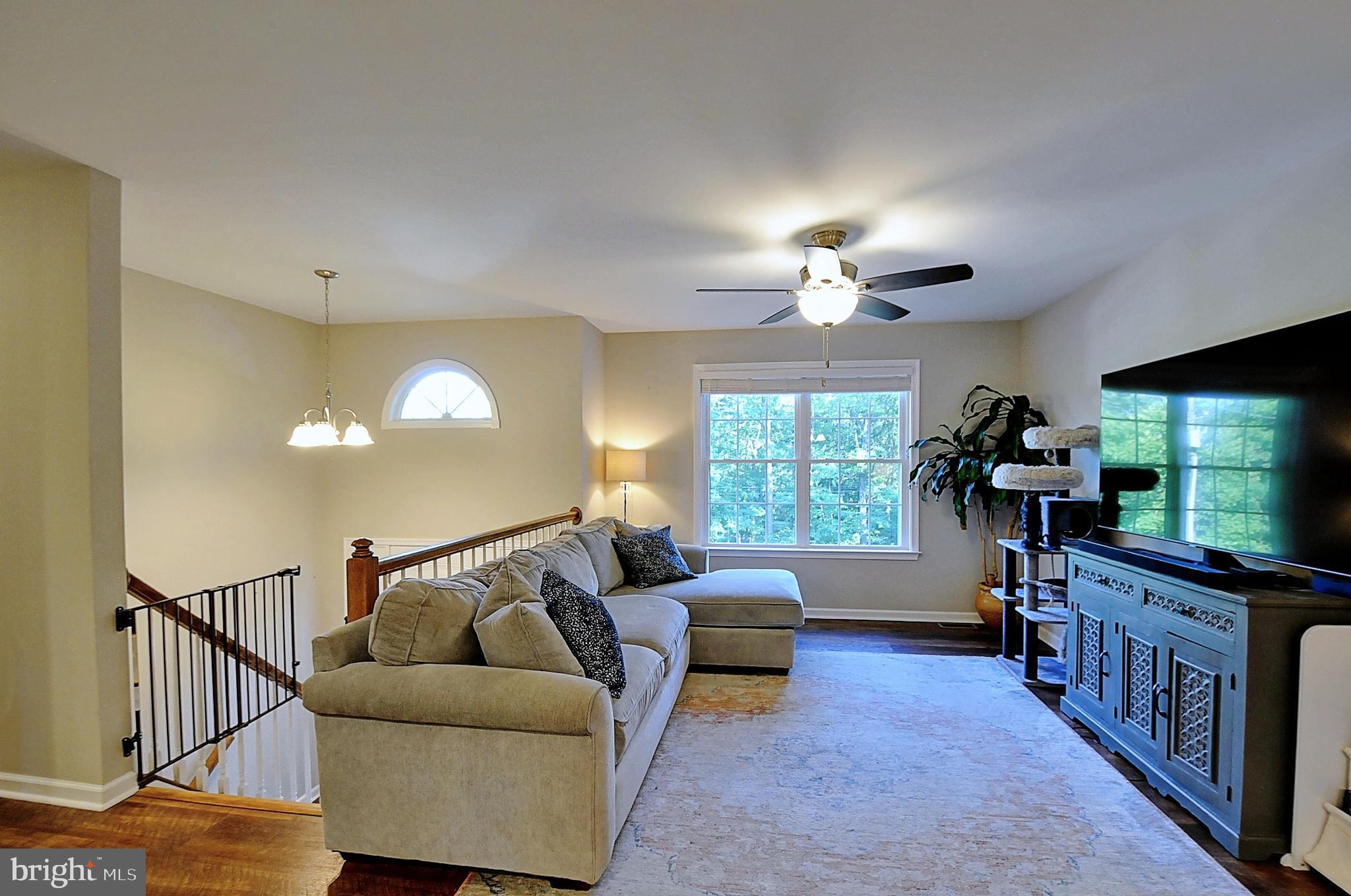 WILDE ACRES/ MTN FALLS - Residential