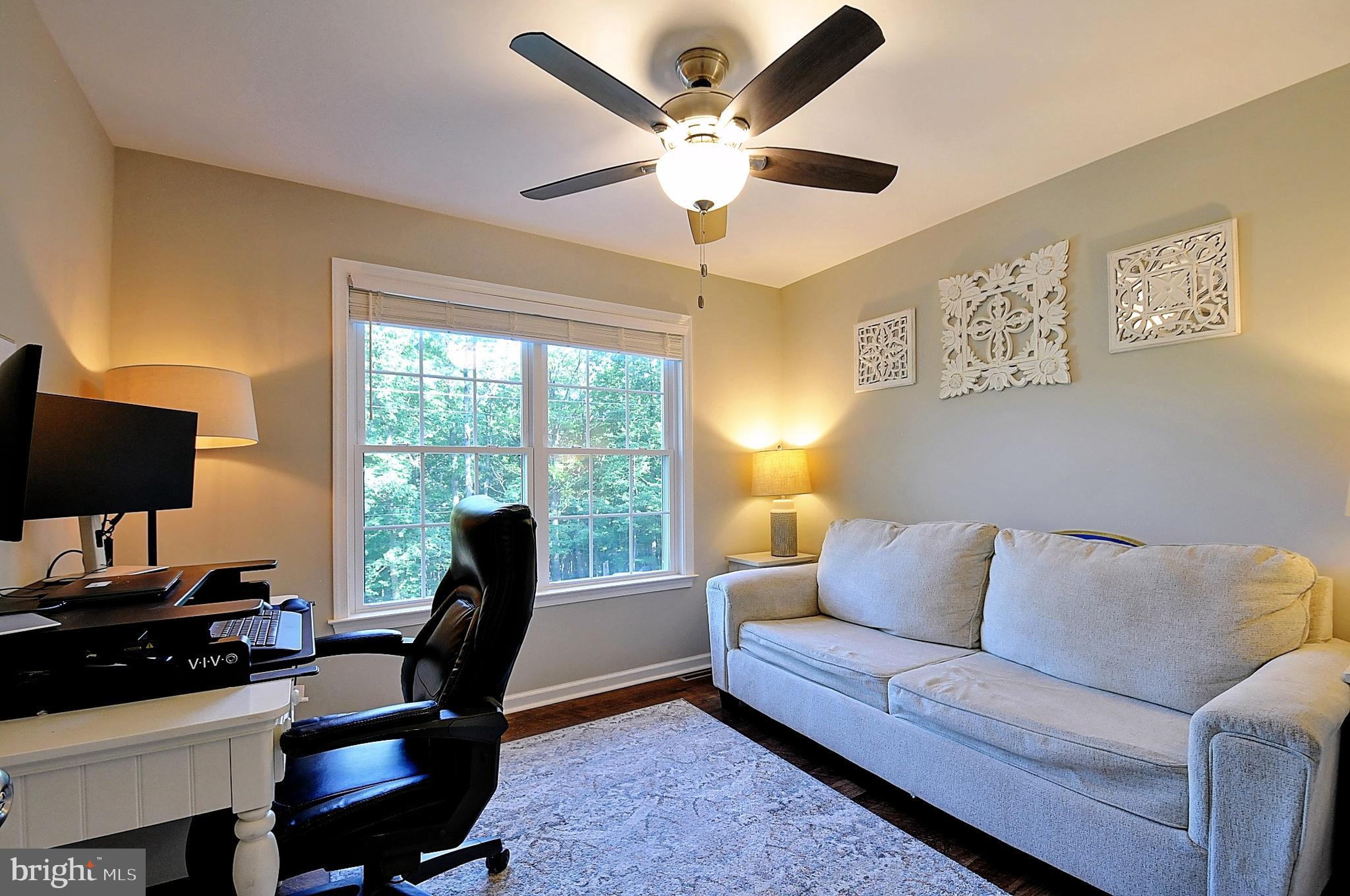 WILDE ACRES/ MTN FALLS - Residential