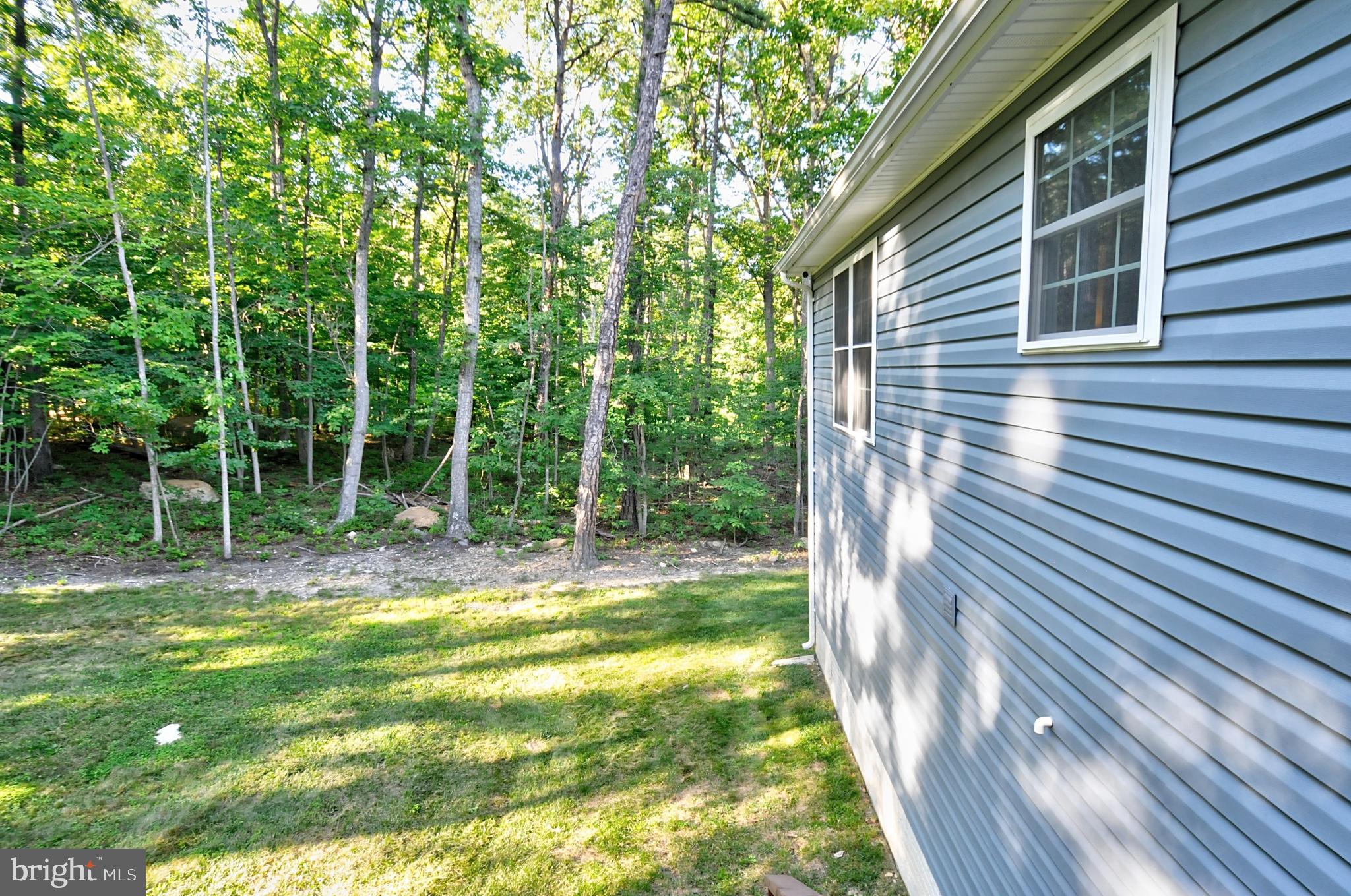 WILDE ACRES/ MTN FALLS - Residential