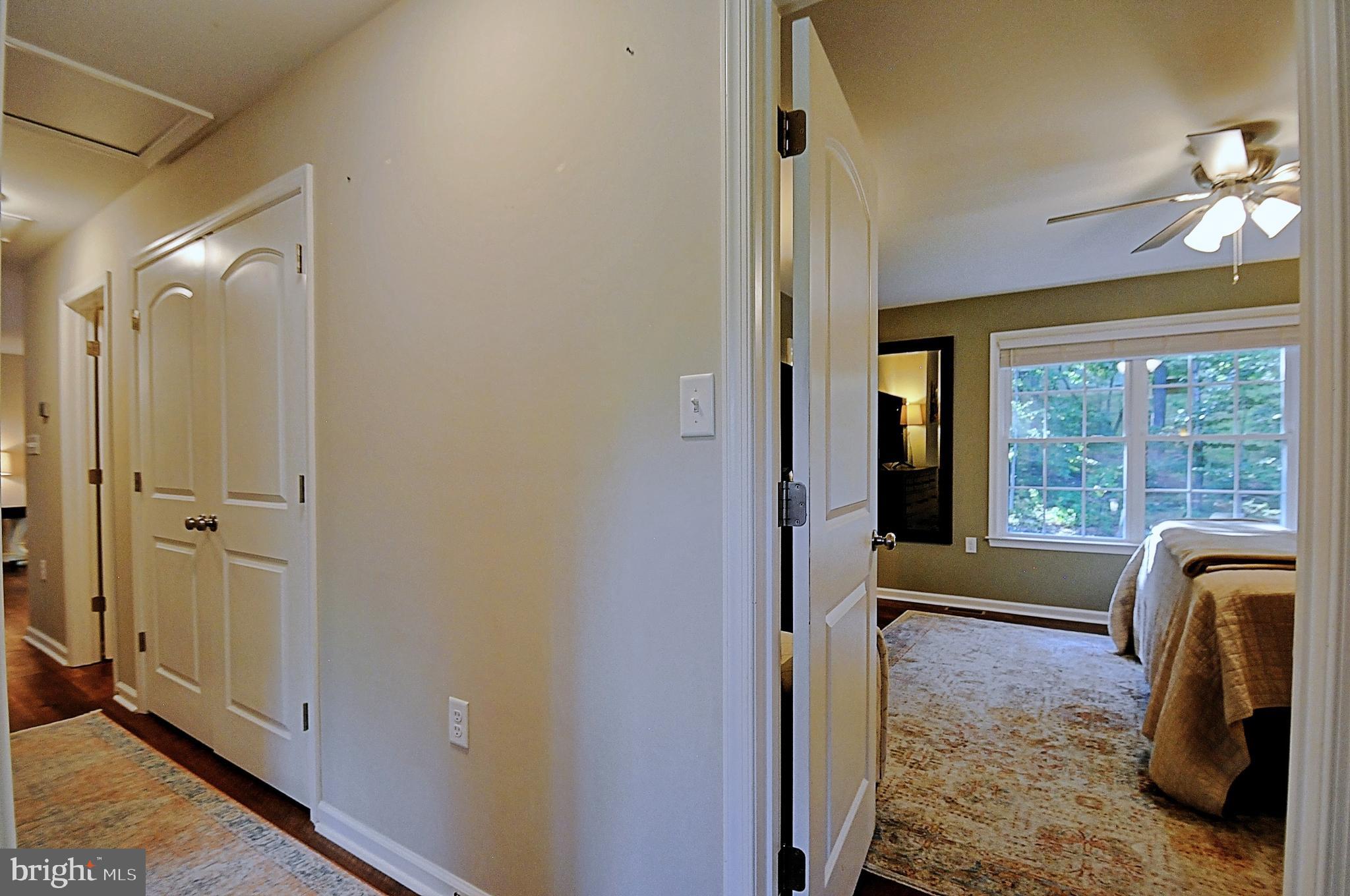 WILDE ACRES/ MTN FALLS - Residential