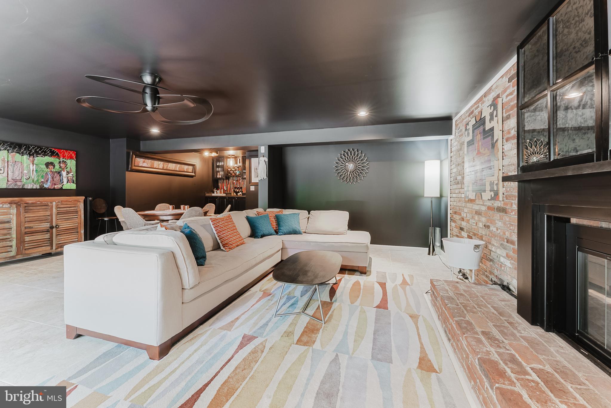 6543 JAY MILLER DRIVE