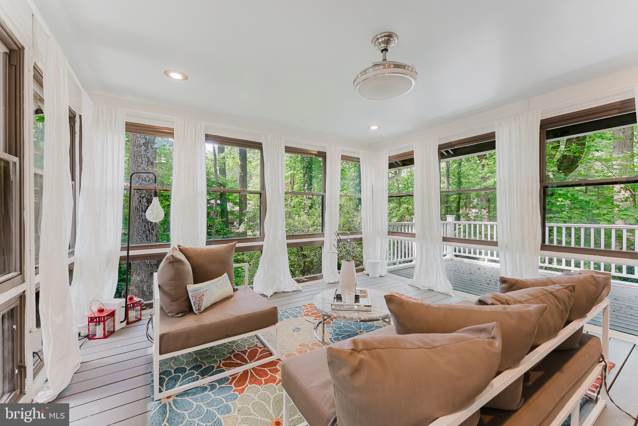 6543 JAY MILLER DRIVE