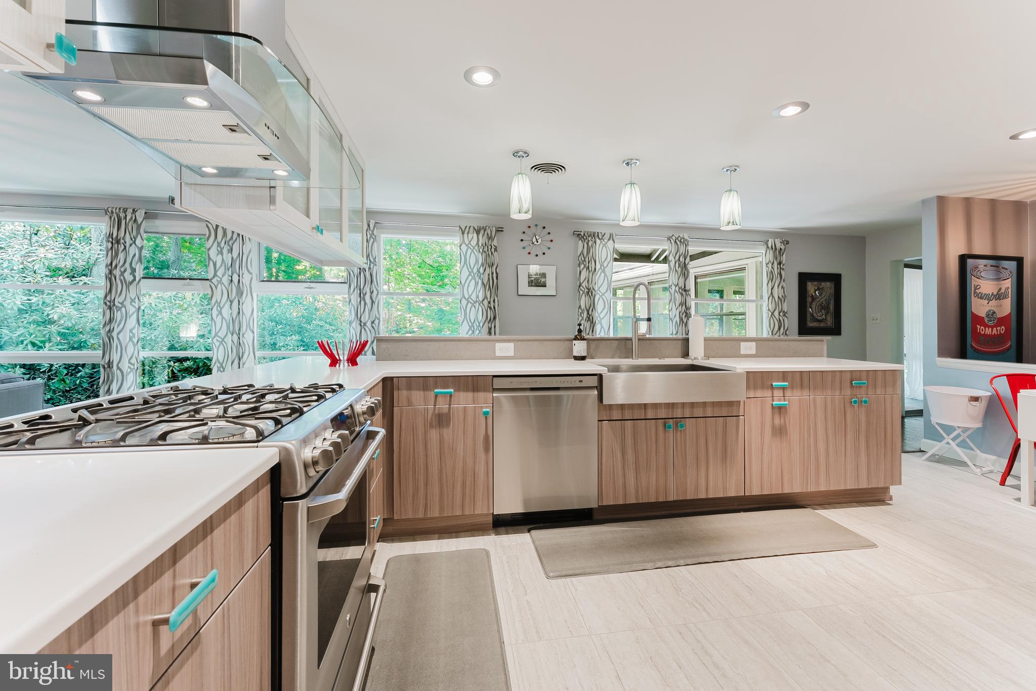 6543 JAY MILLER DRIVE