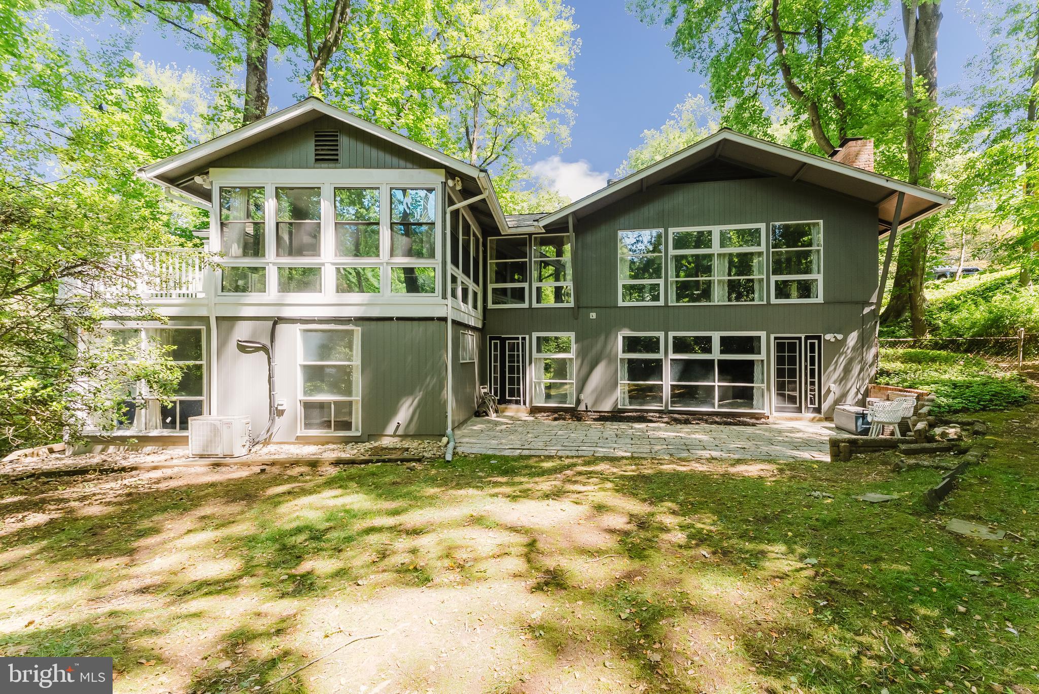 6543 JAY MILLER DRIVE