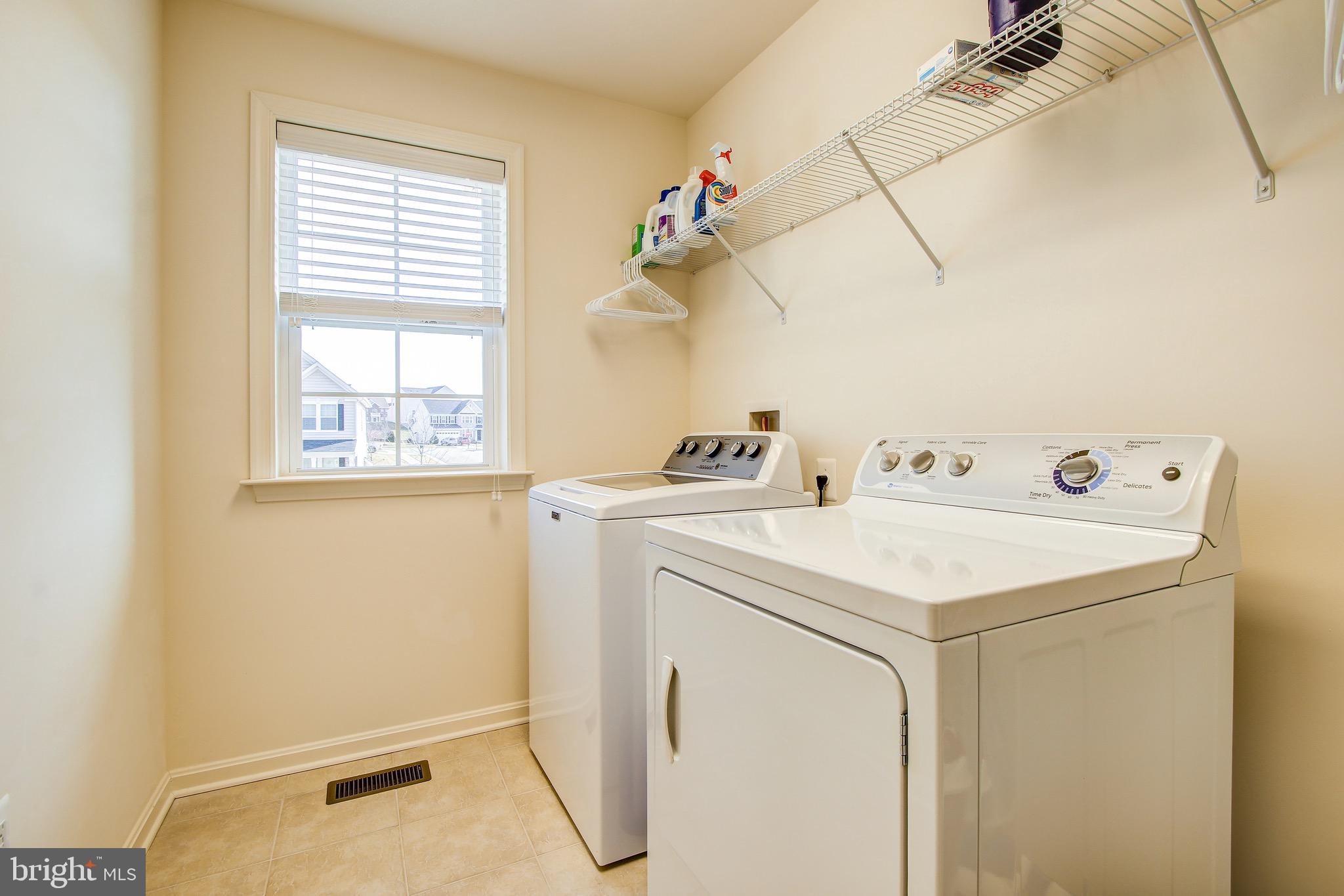 THE MEADOWS AT BARNES CR - Residential