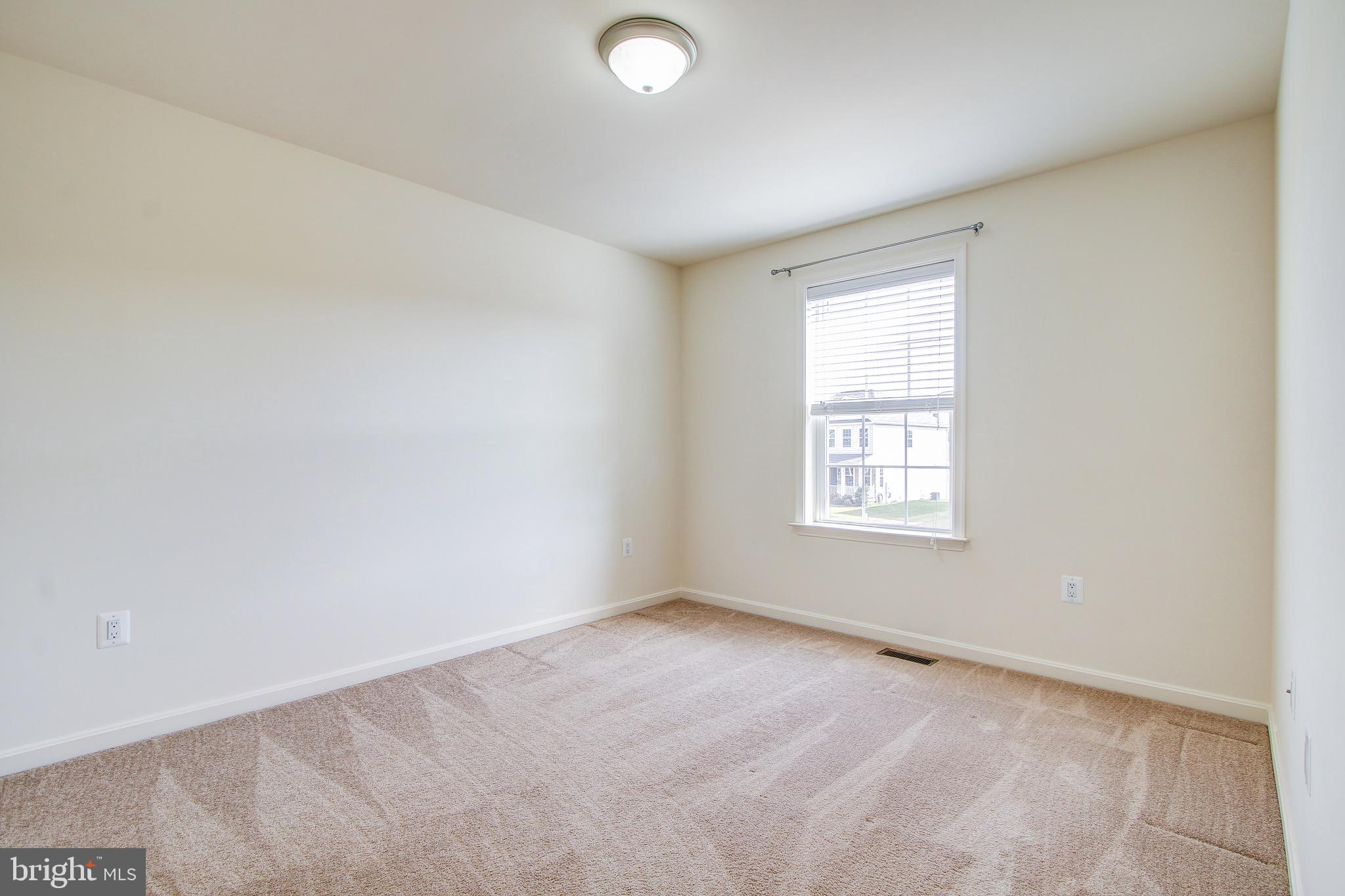 THE MEADOWS AT BARNES CR - Residential