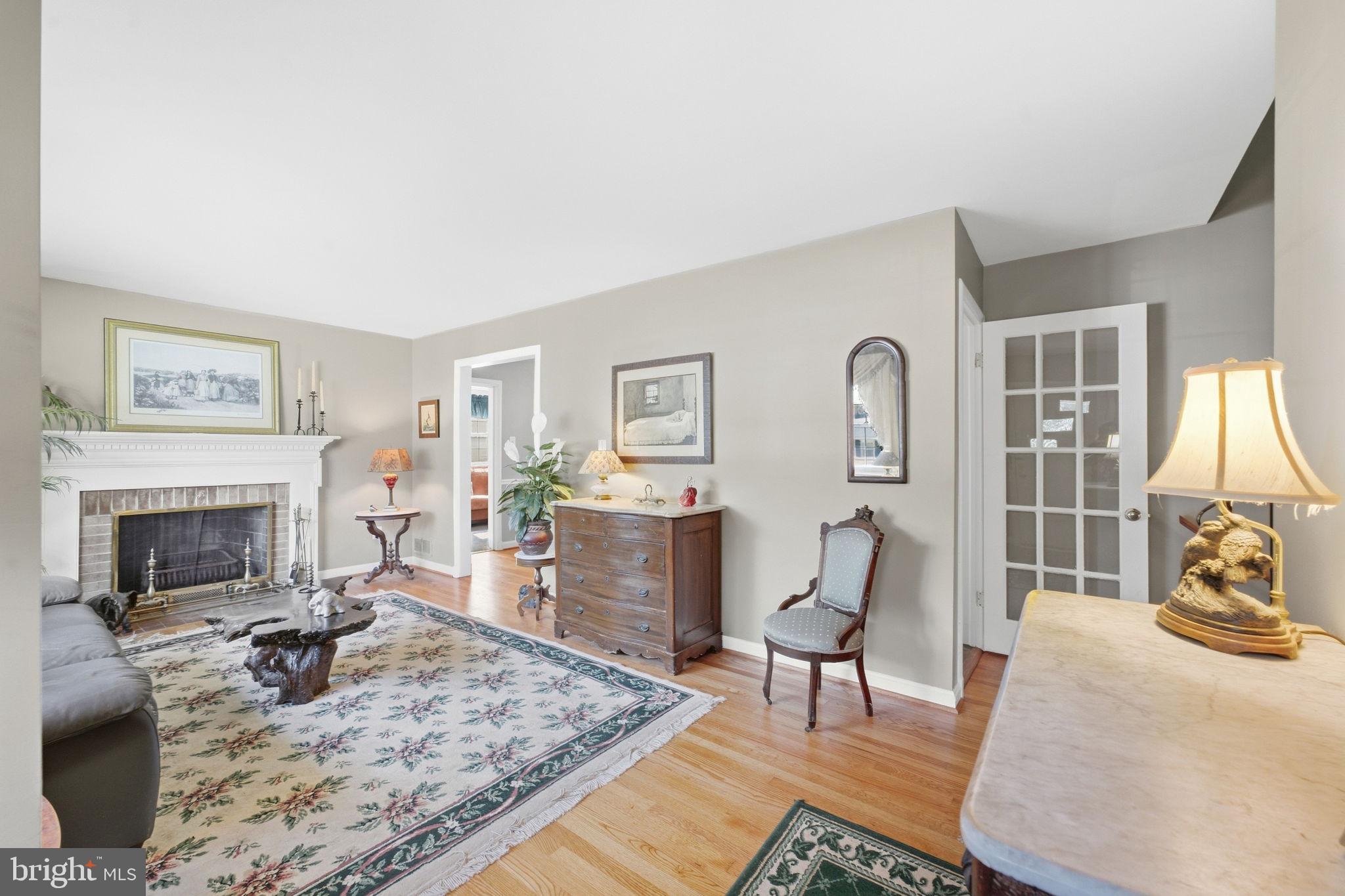 6237 12TH STREET N