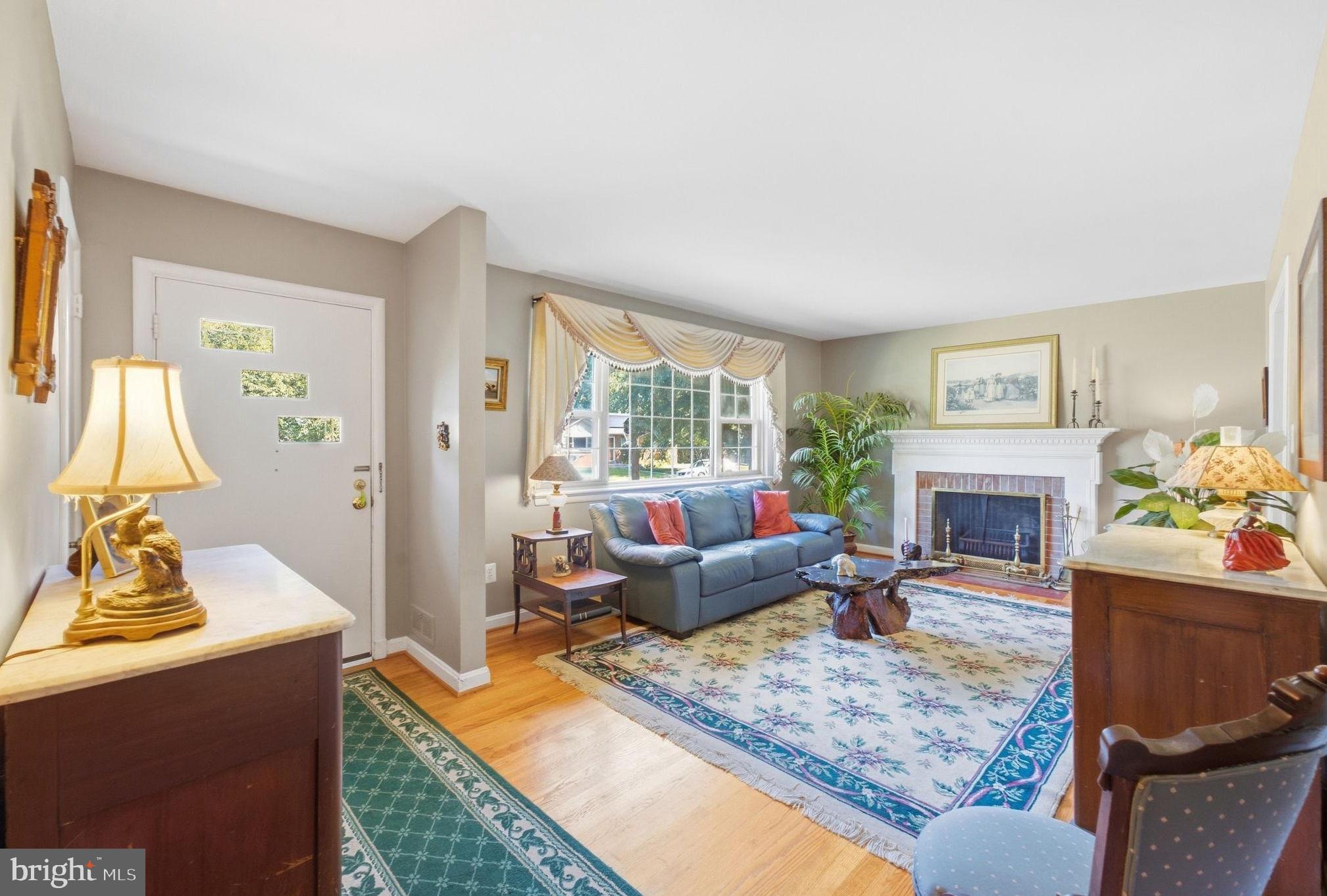 6237 12TH STREET N