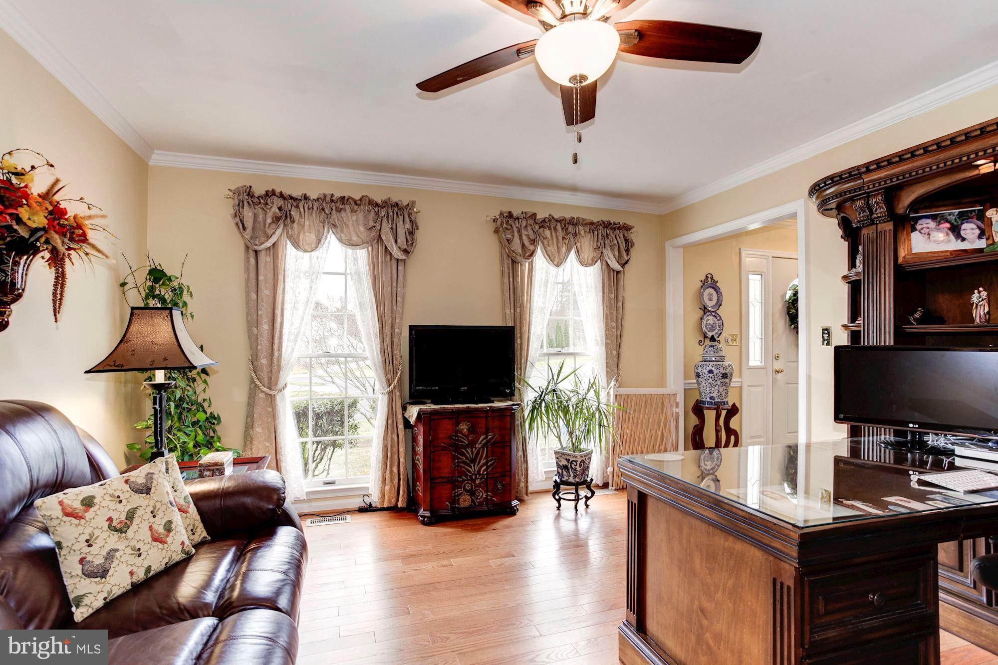 WESTMONT ESTATES - Residential