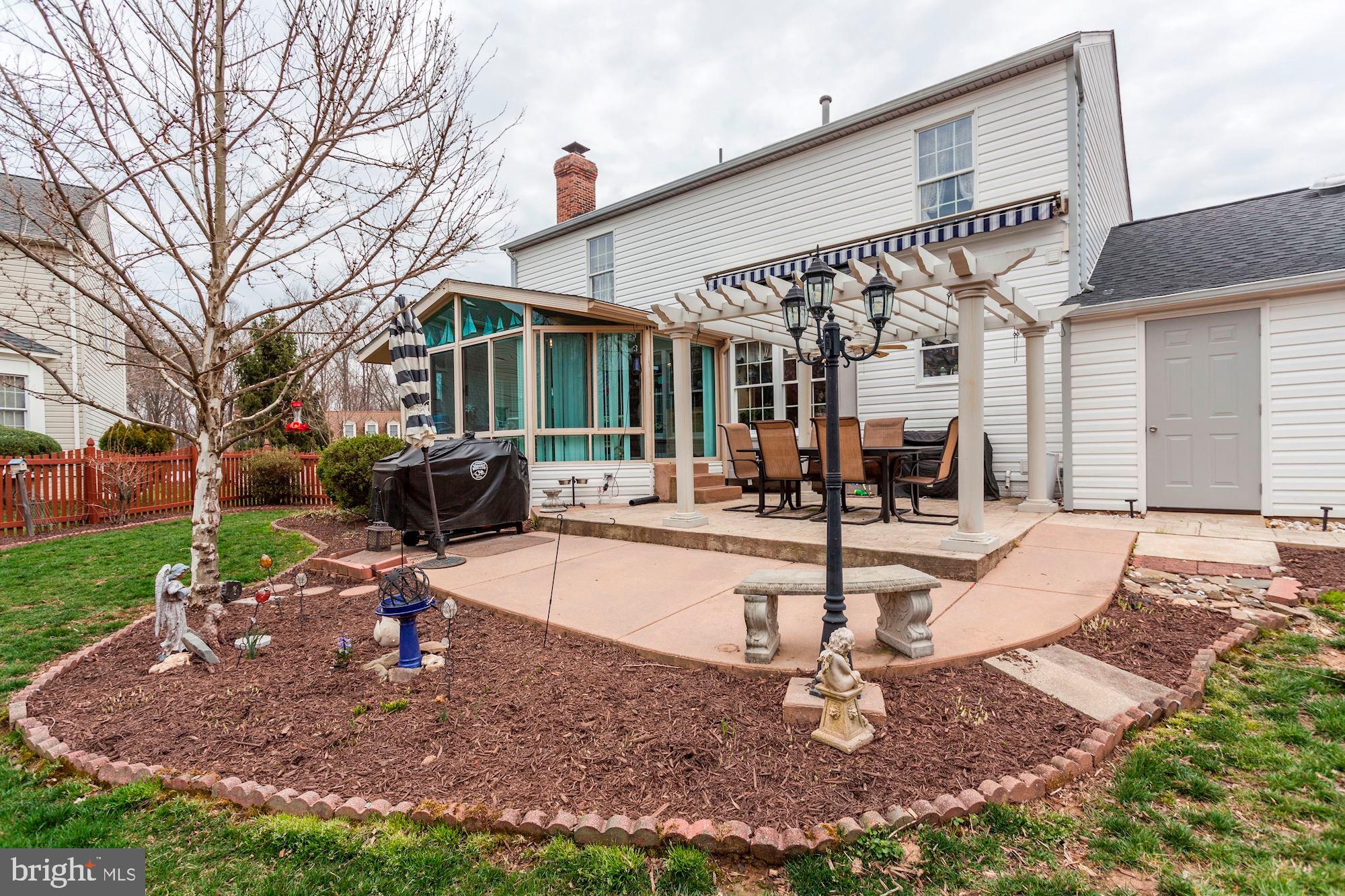 WESTMONT ESTATES - Residential