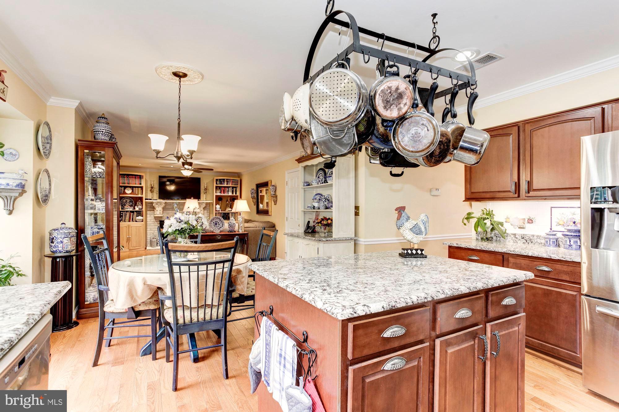 WESTMONT ESTATES - Residential