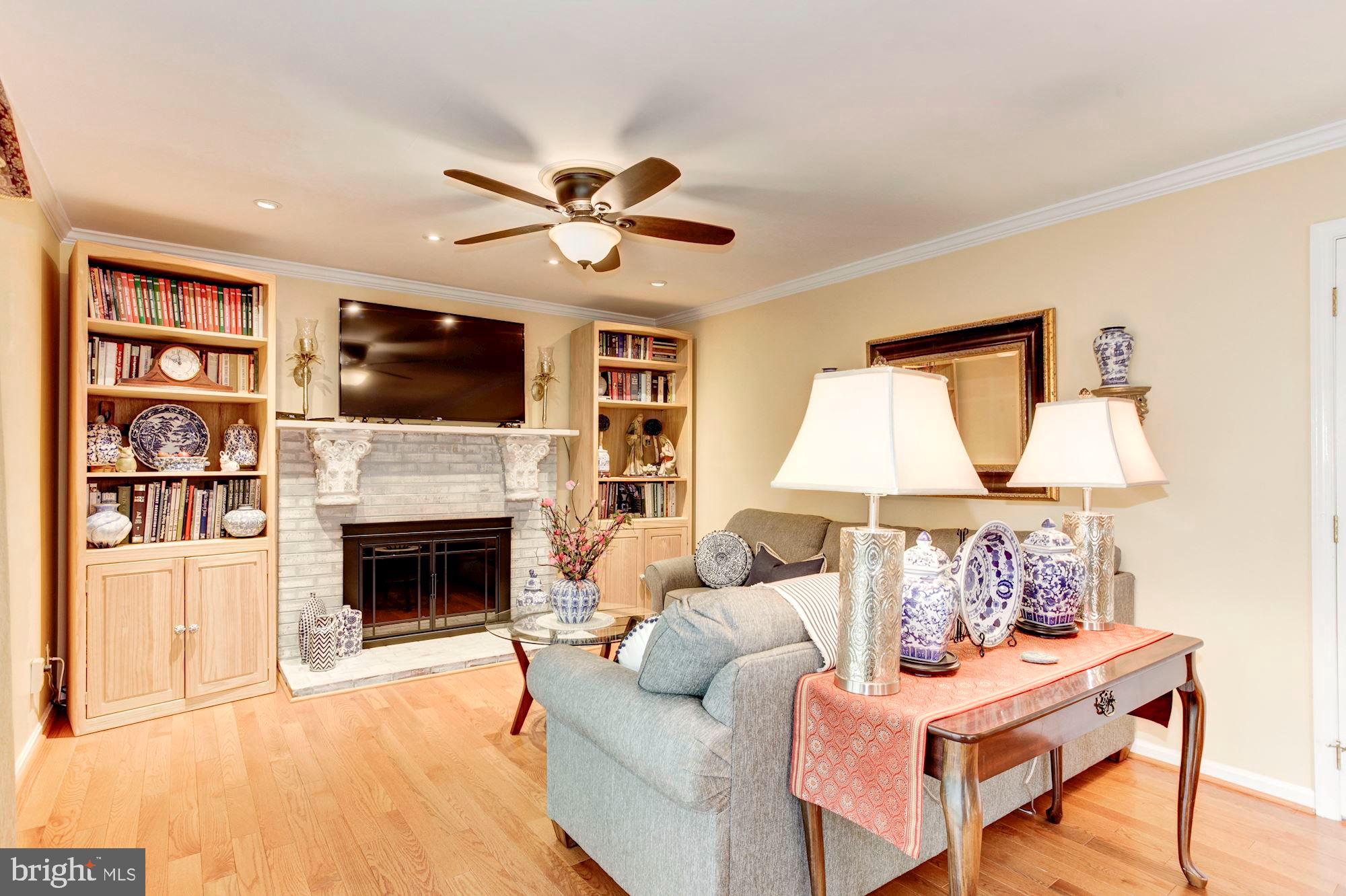 WESTMONT ESTATES - Residential