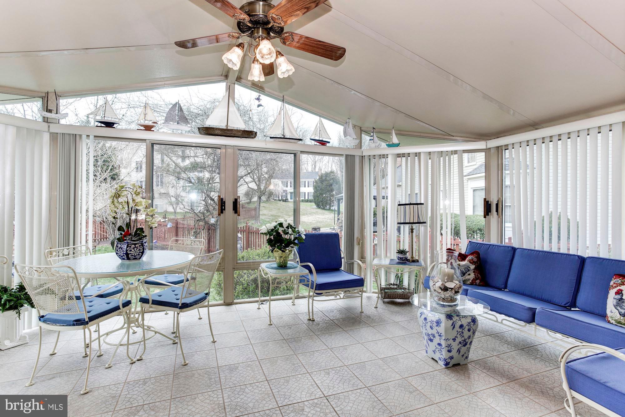 WESTMONT ESTATES - Residential