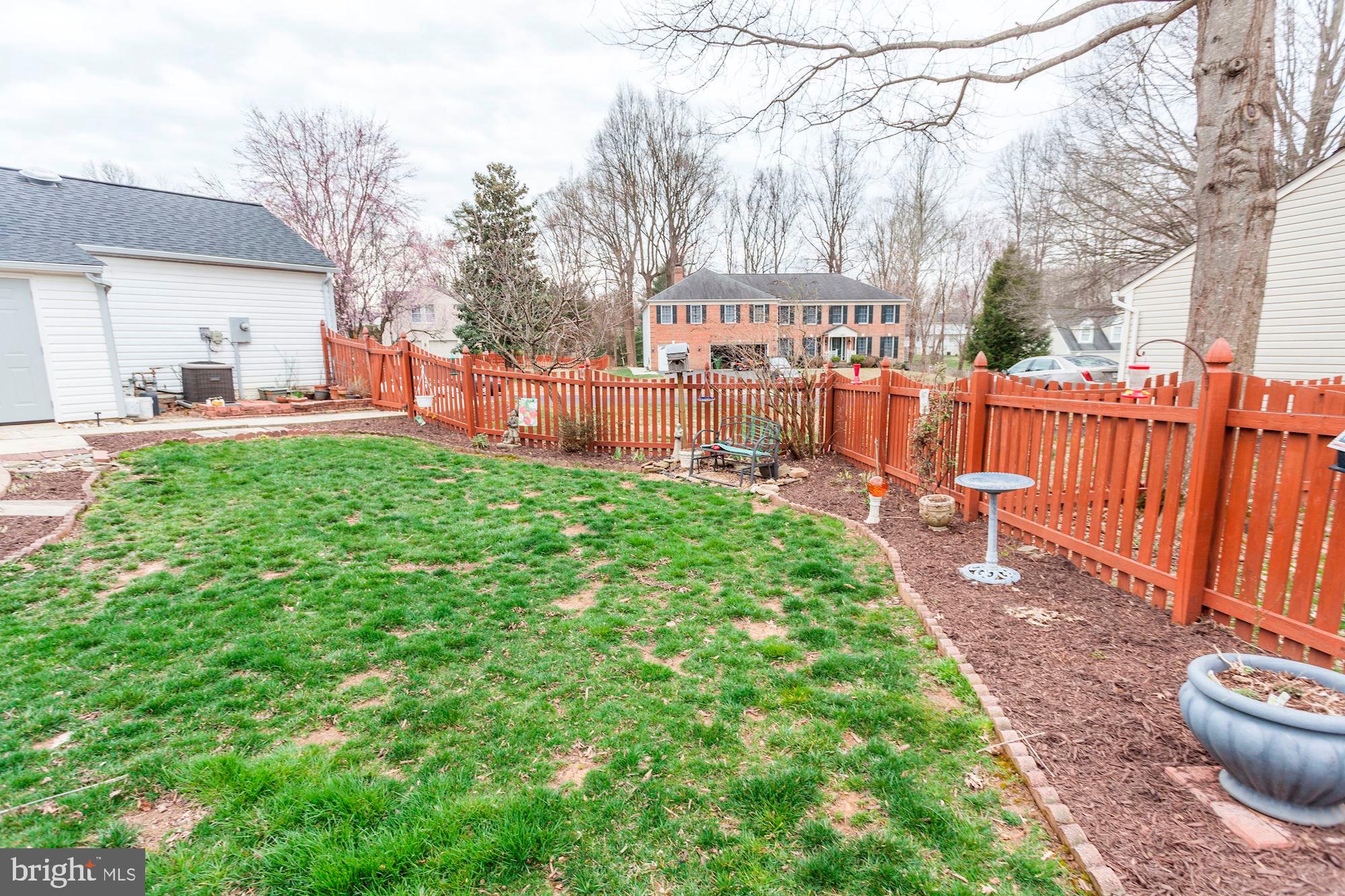 WESTMONT ESTATES - Residential