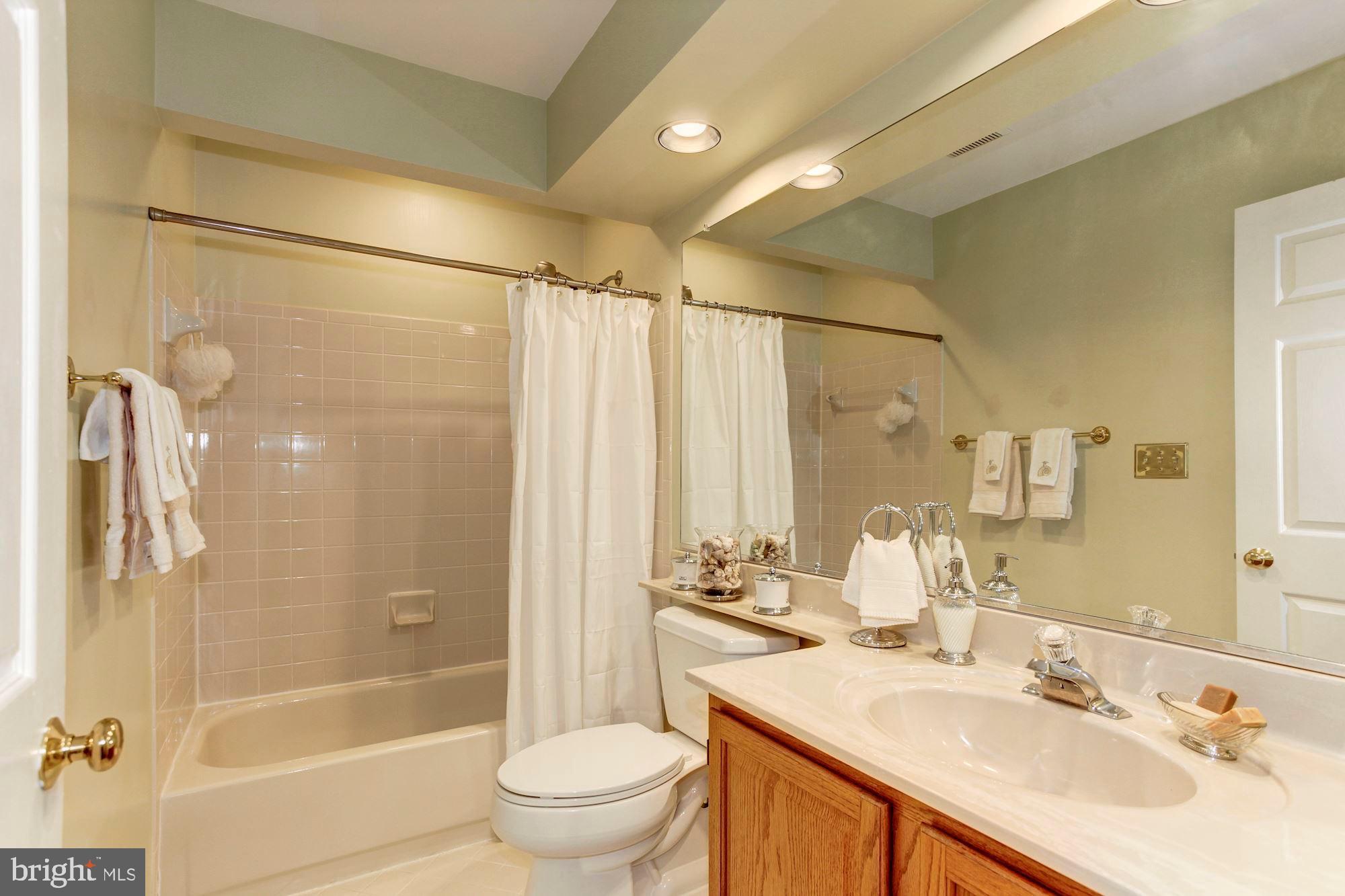 WESTMONT ESTATES - Residential