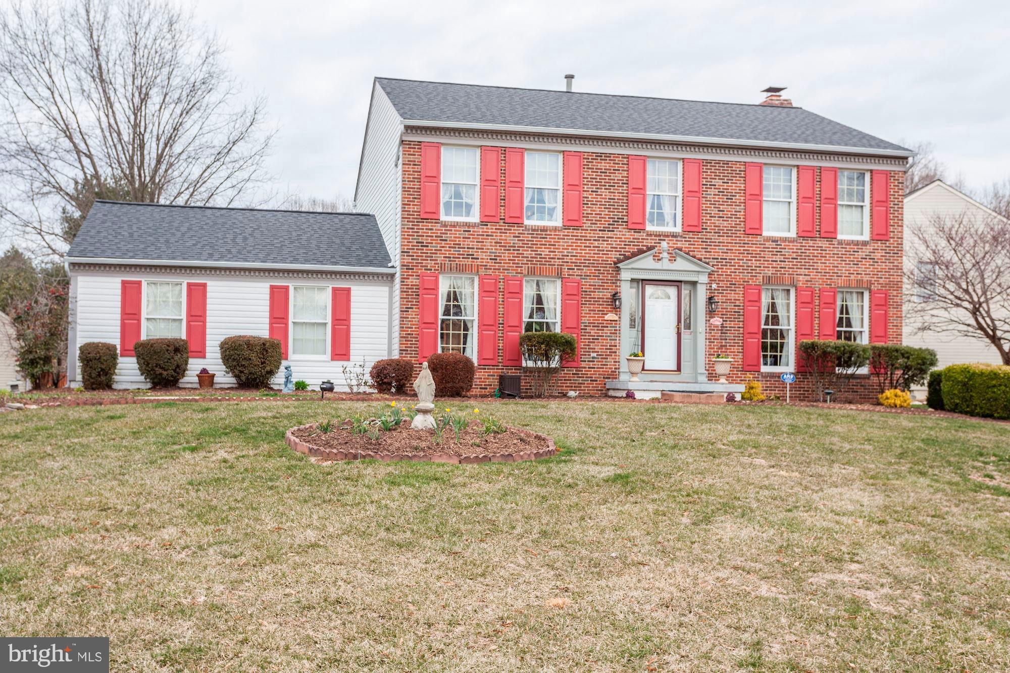 WESTMONT ESTATES - Residential