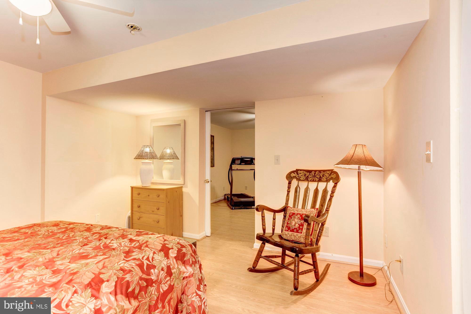 WESTMONT ESTATES - Residential