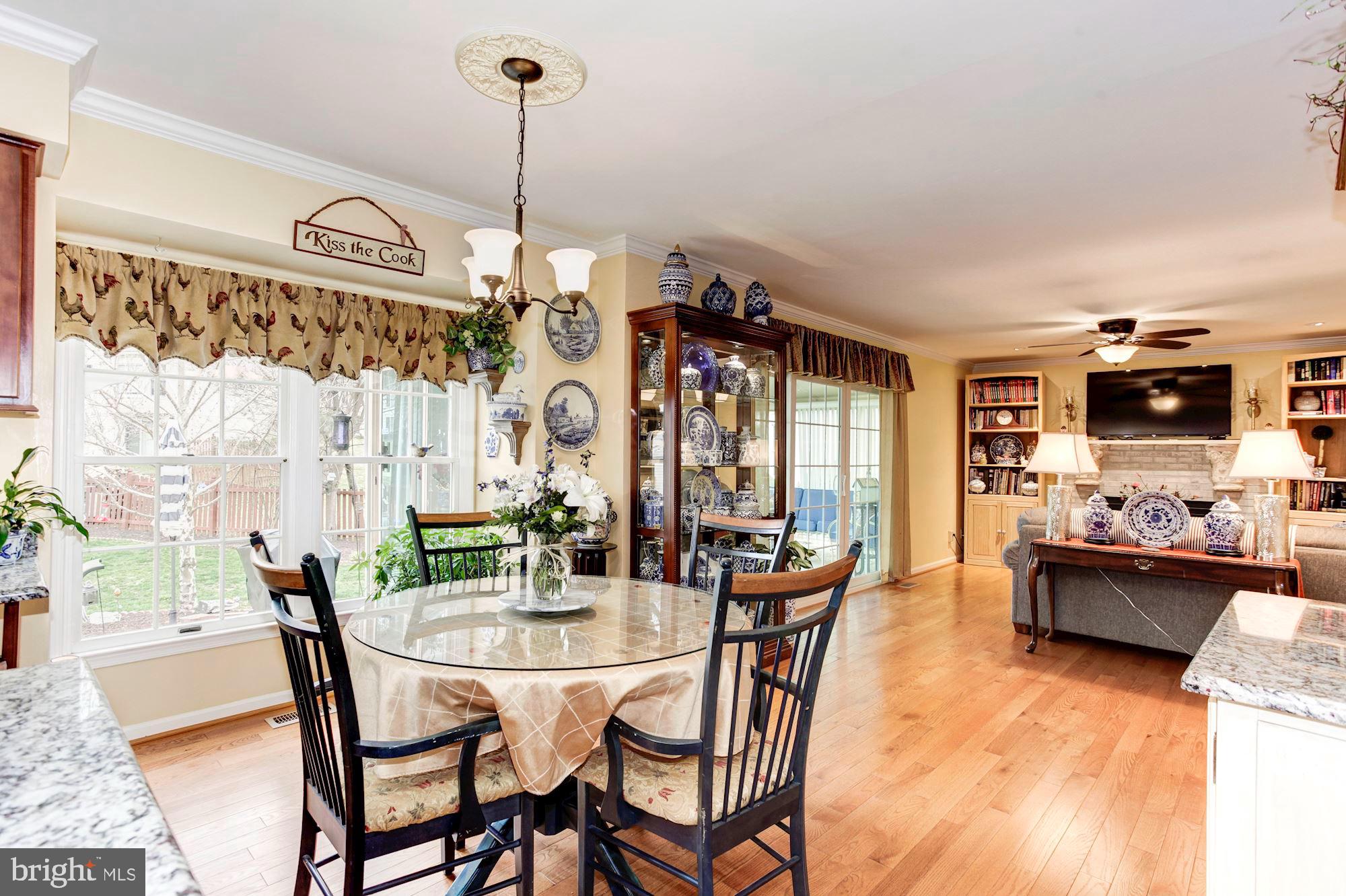 WESTMONT ESTATES - Residential