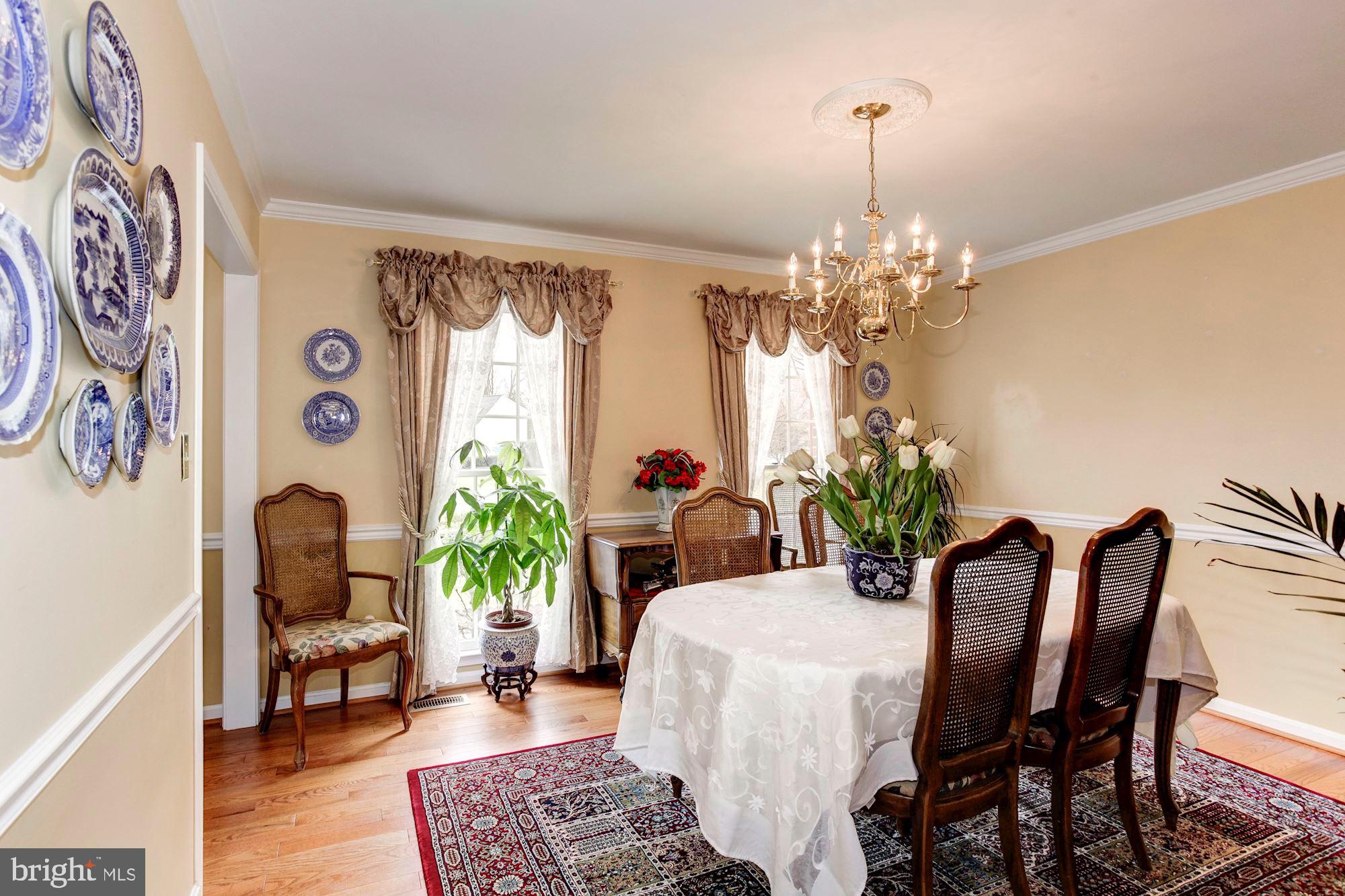 WESTMONT ESTATES - Residential