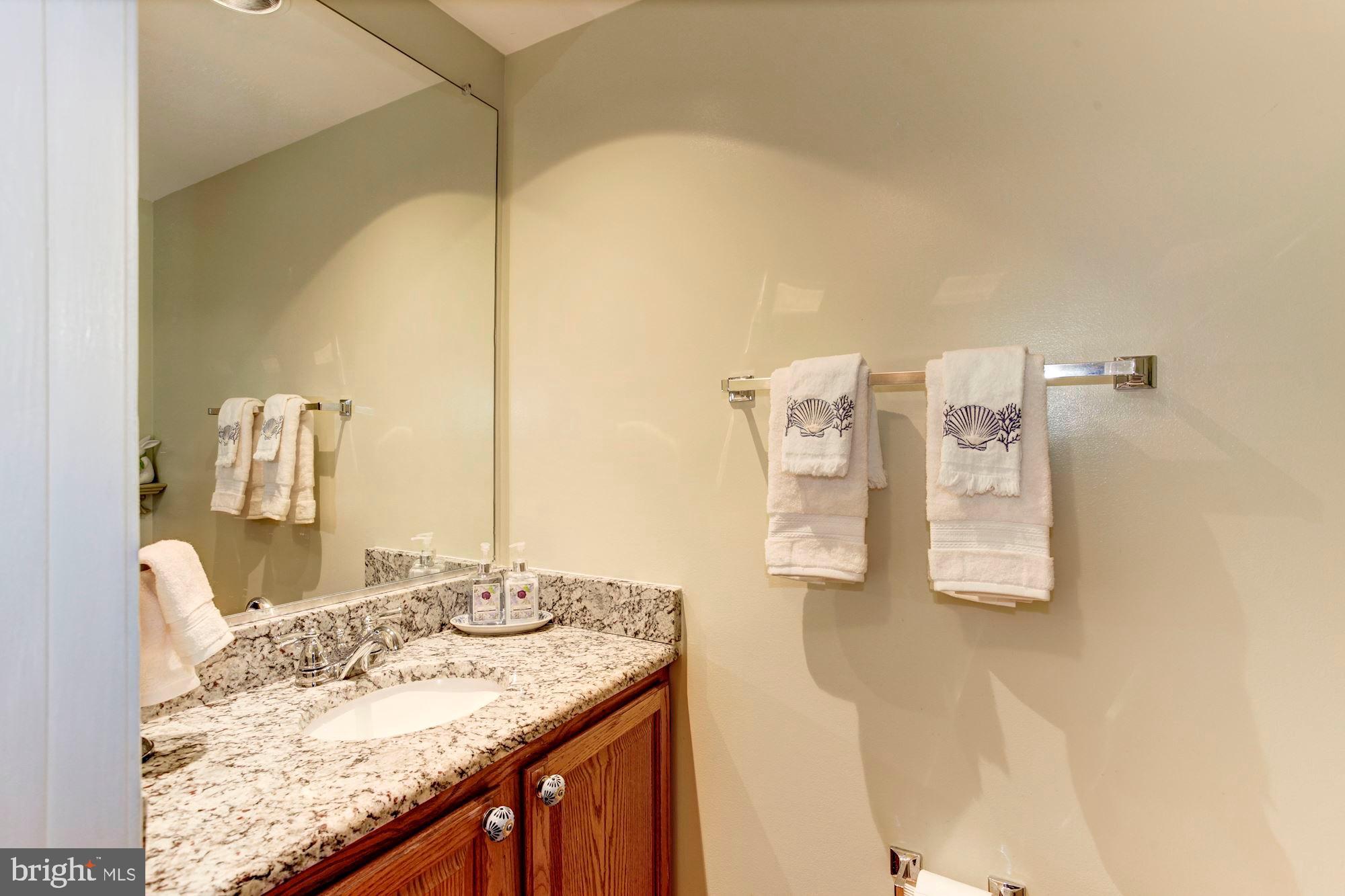 WESTMONT ESTATES - Residential