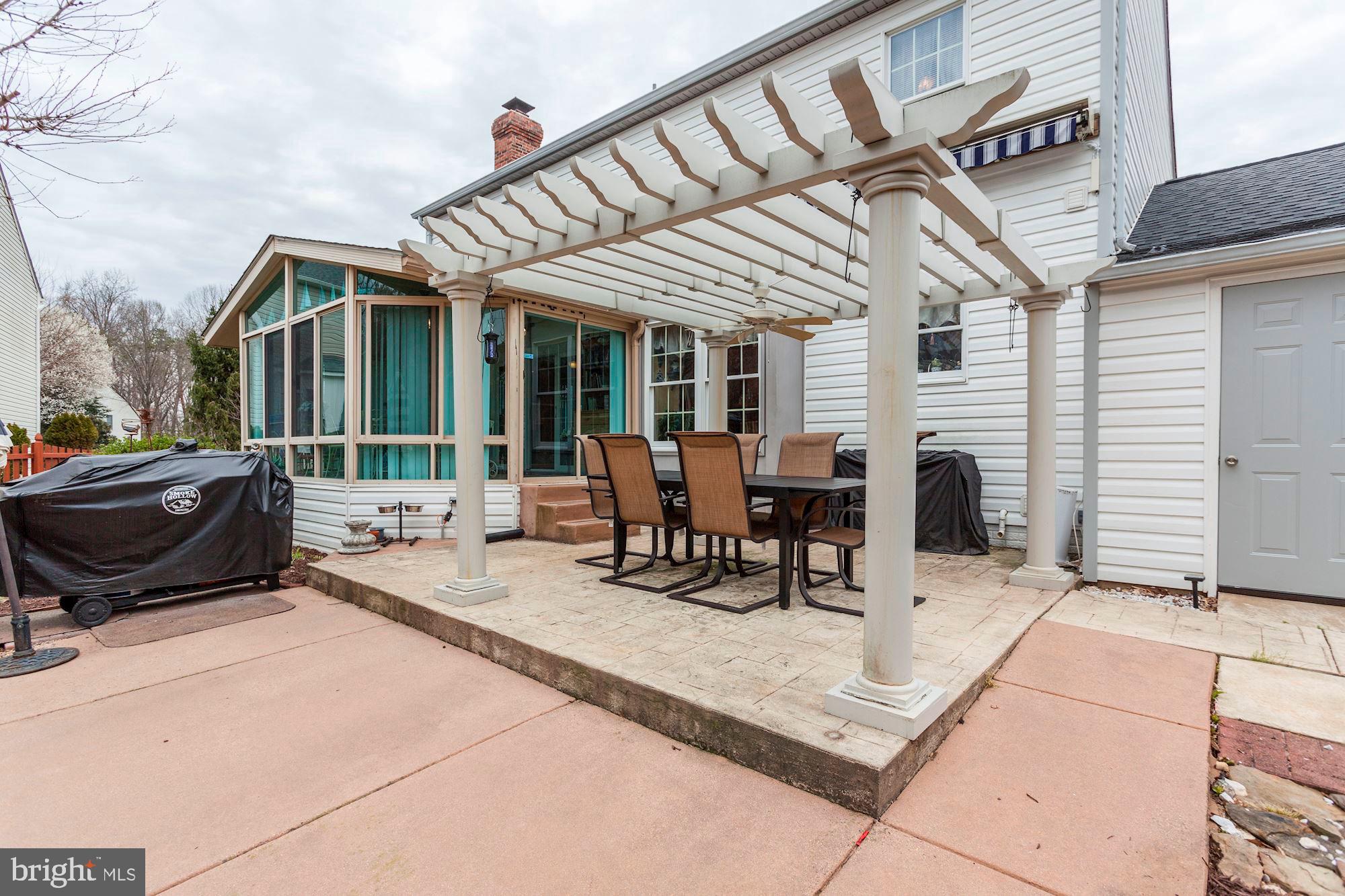 WESTMONT ESTATES - Residential