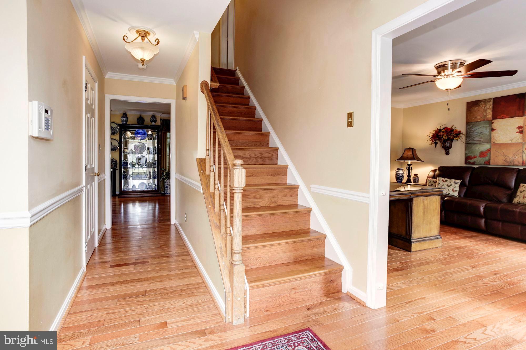 WESTMONT ESTATES - Residential