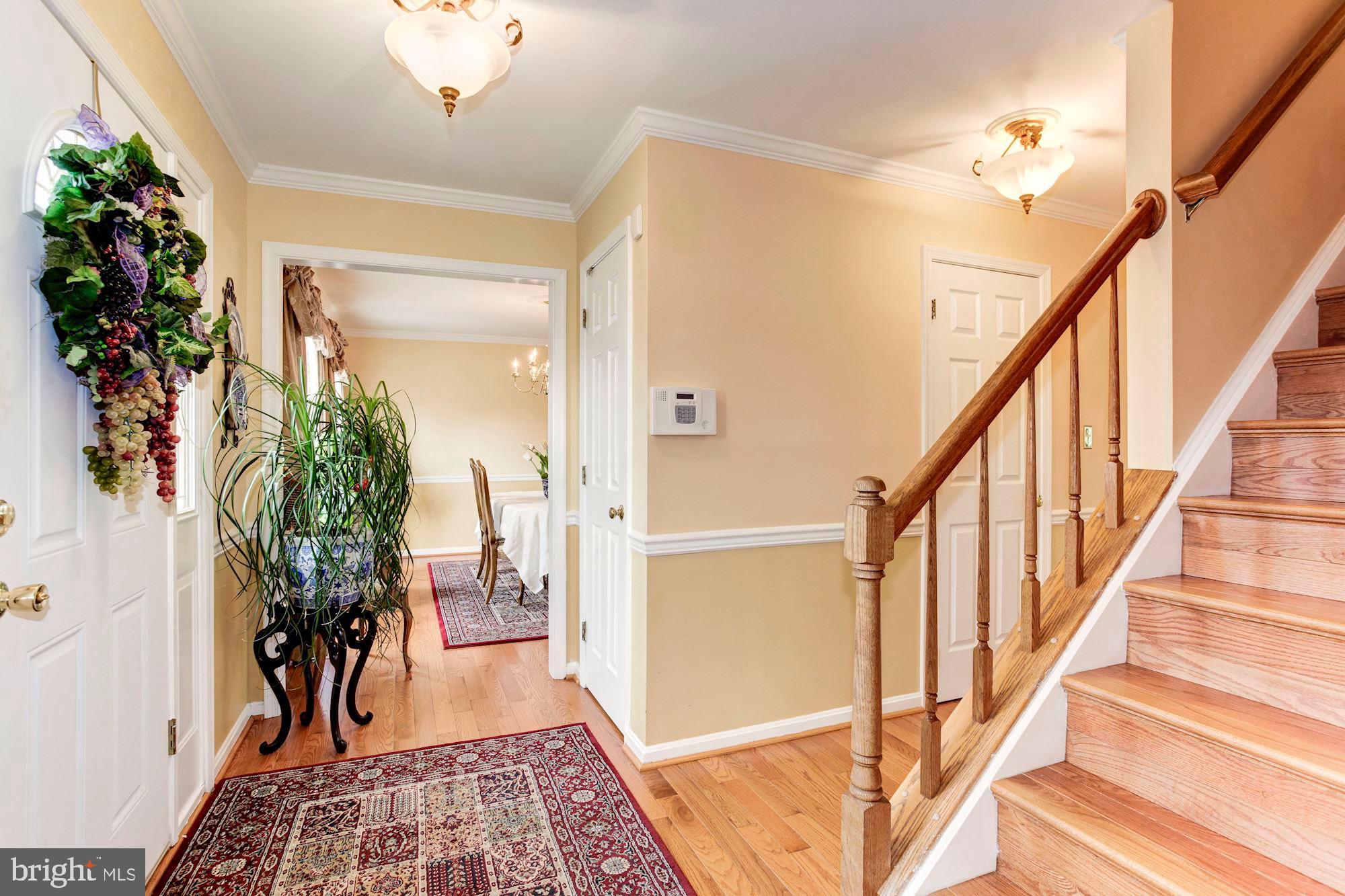 WESTMONT ESTATES - Residential