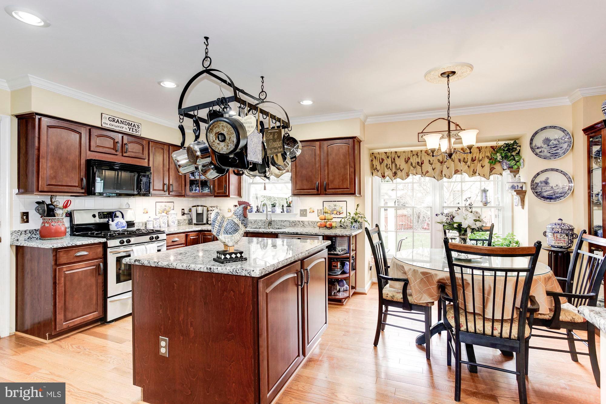 WESTMONT ESTATES - Residential