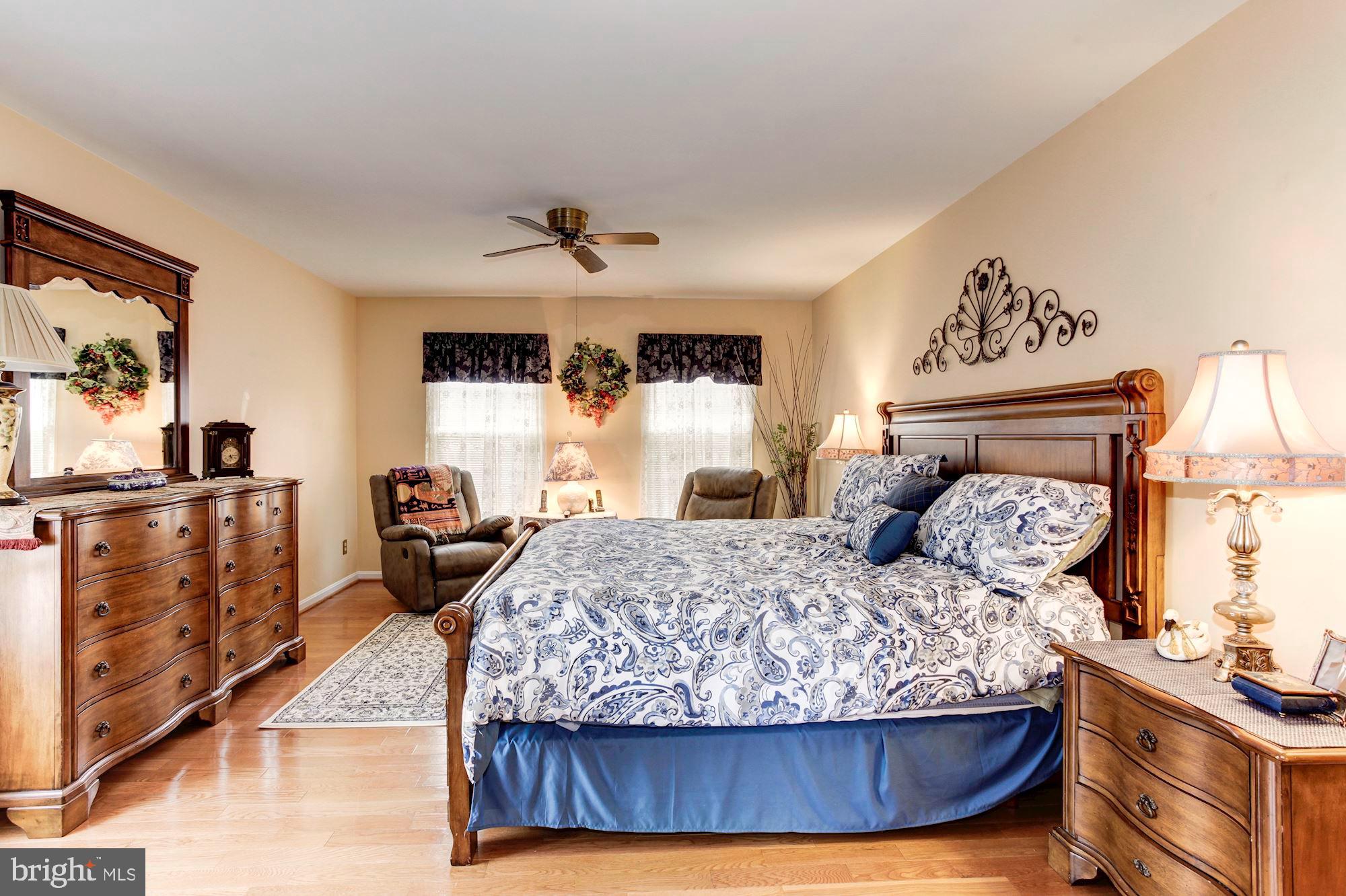 WESTMONT ESTATES - Residential