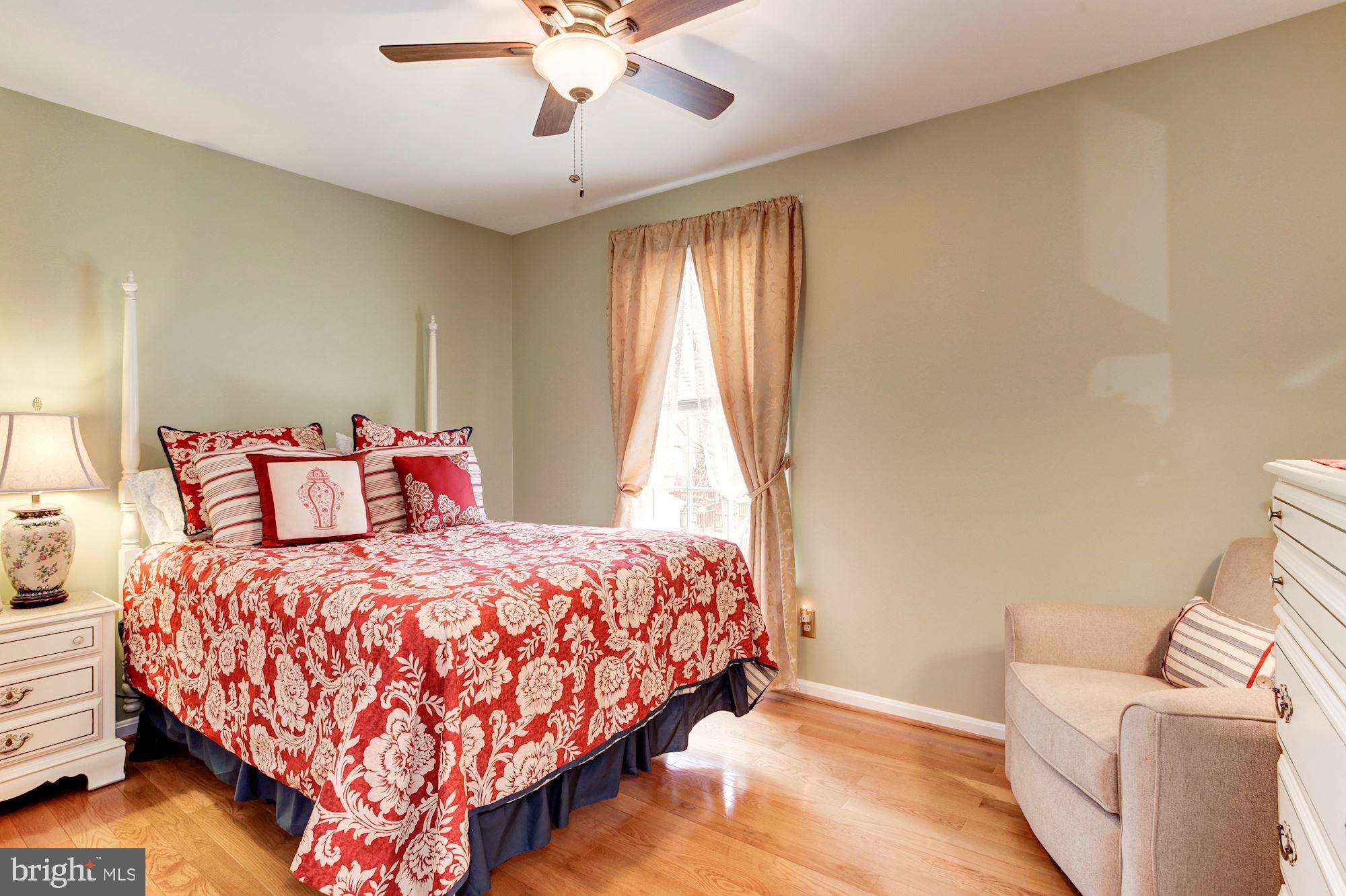 WESTMONT ESTATES - Residential